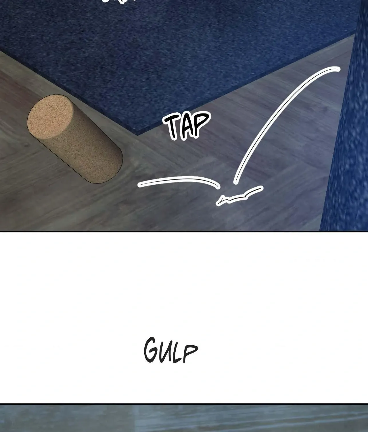 Topsy-Turvy Chapter 129 page 56 - 