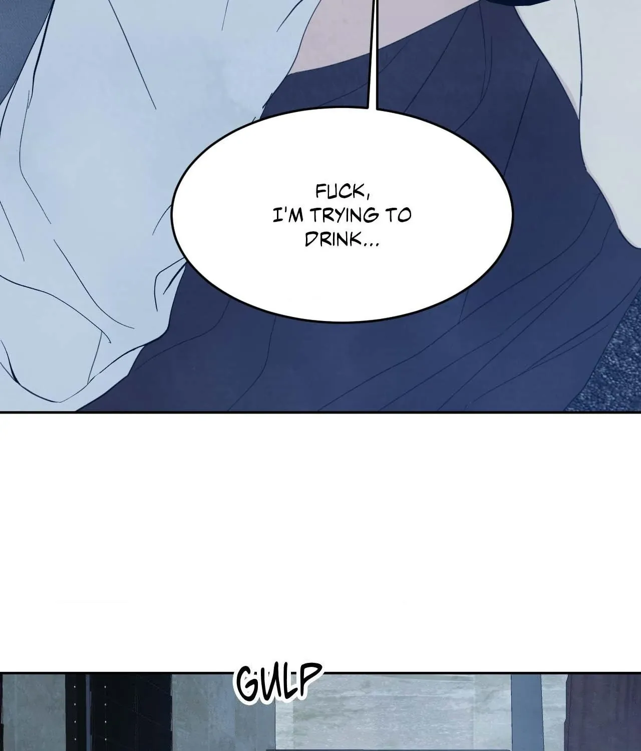 Topsy-Turvy Chapter 129 page 60 - 