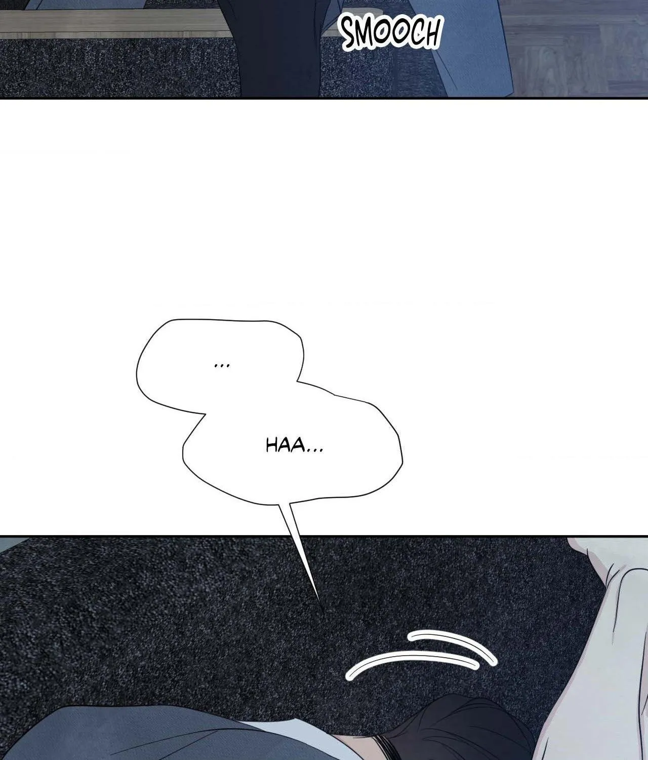 Topsy-Turvy Chapter 129 page 62 - 