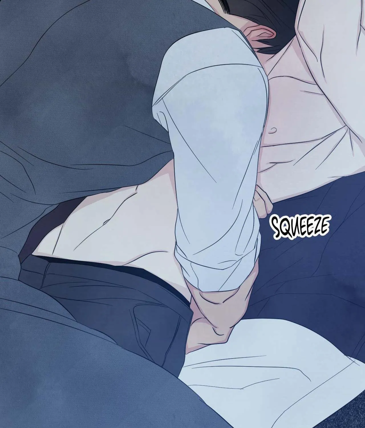 Topsy-Turvy Chapter 129 page 63 - 