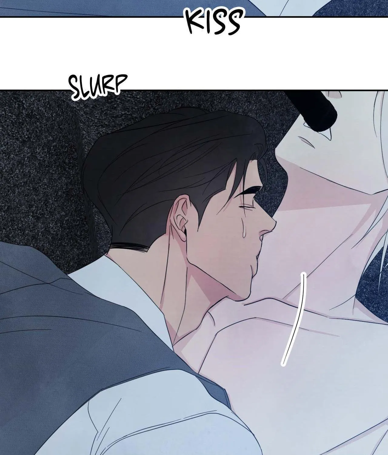 Topsy-Turvy Chapter 129 page 64 - 