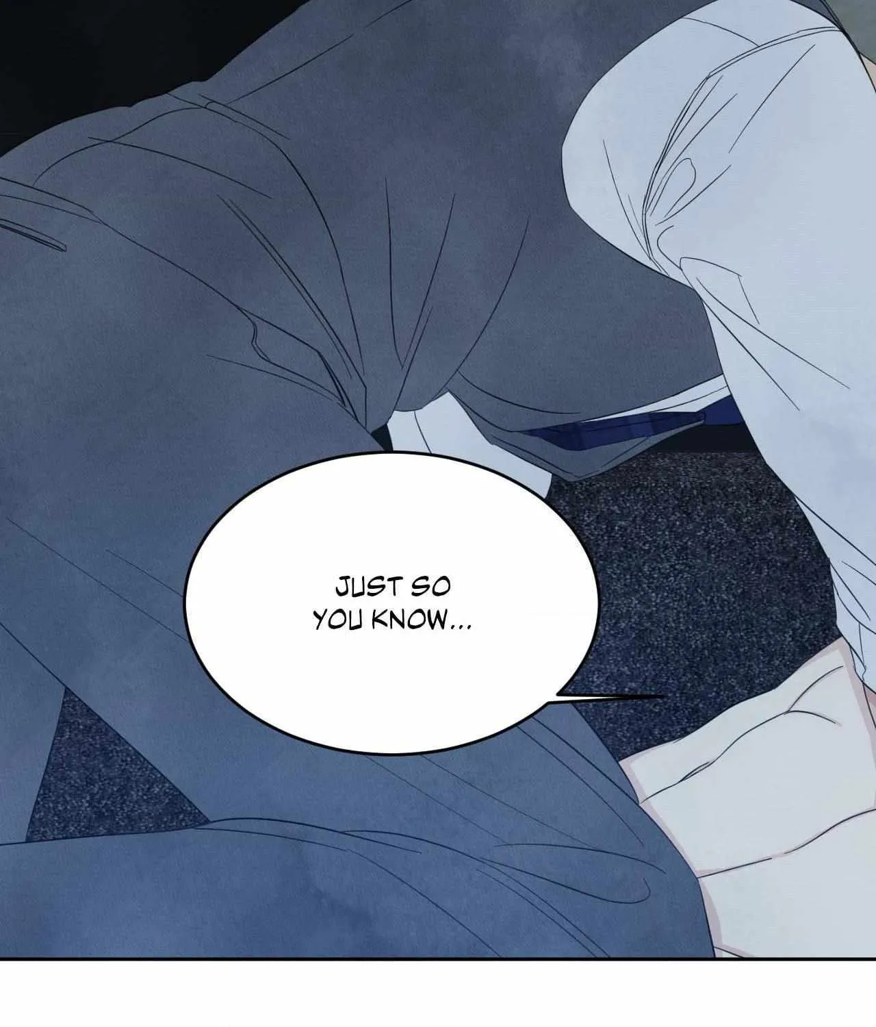 Topsy-Turvy Chapter 129 page 67 - 