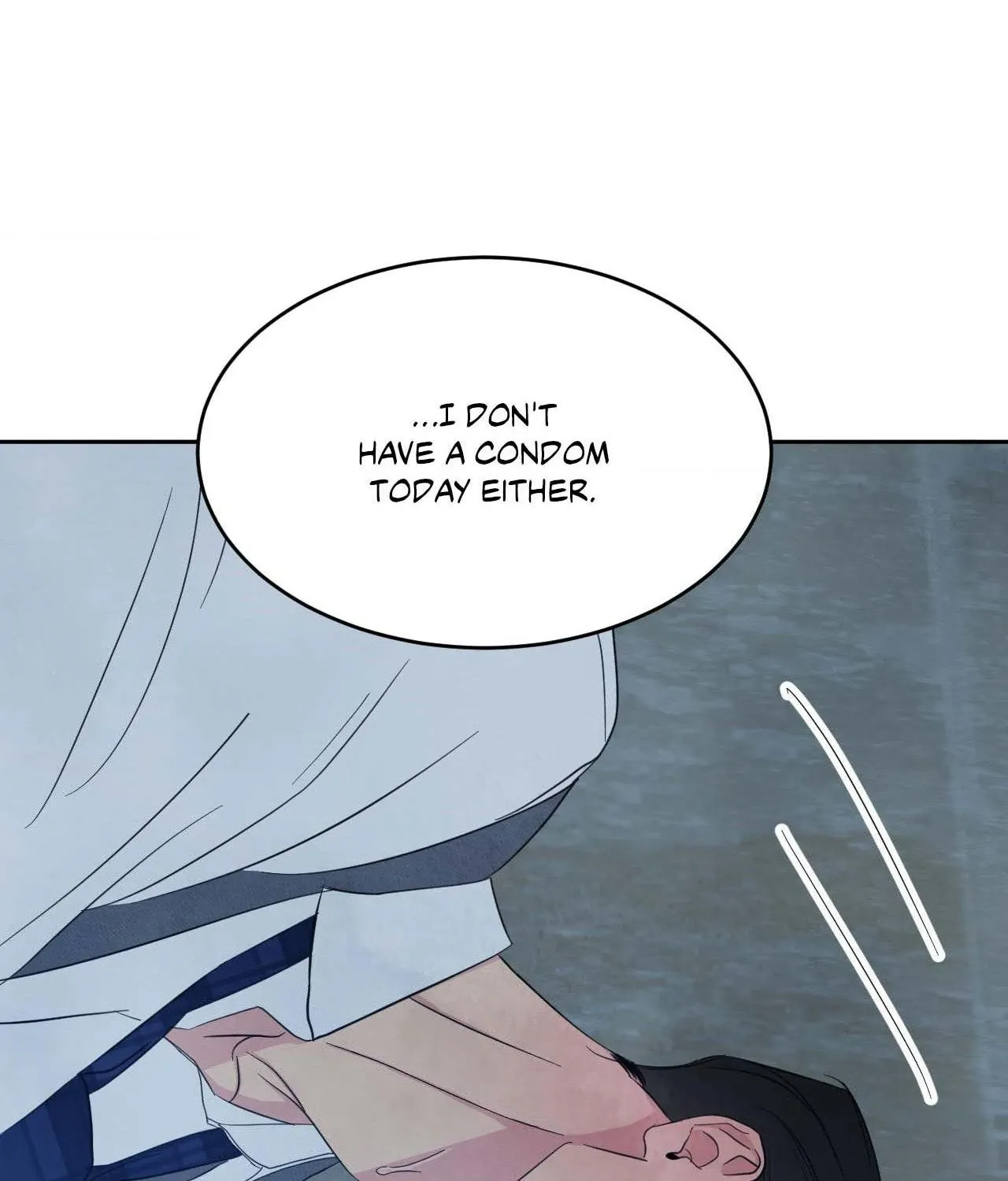 Topsy-Turvy Chapter 129 page 68 - 