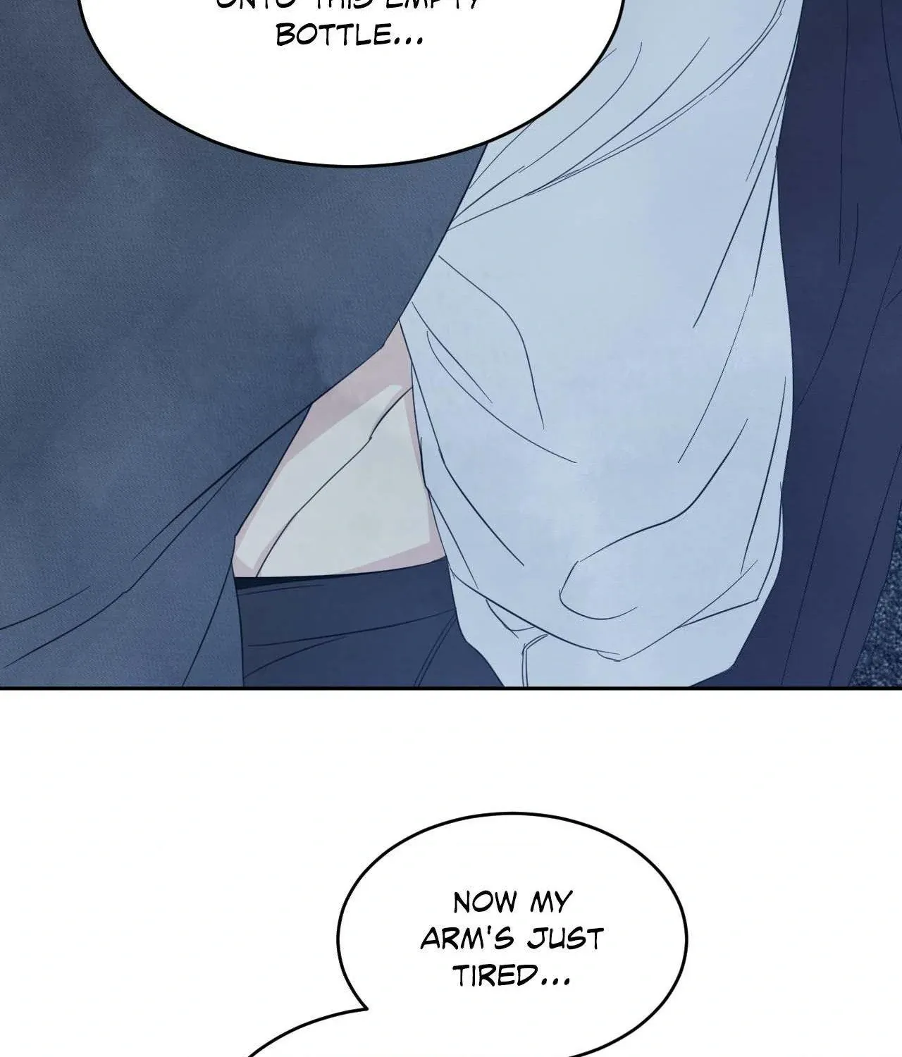 Topsy-Turvy Chapter 129 page 75 - 