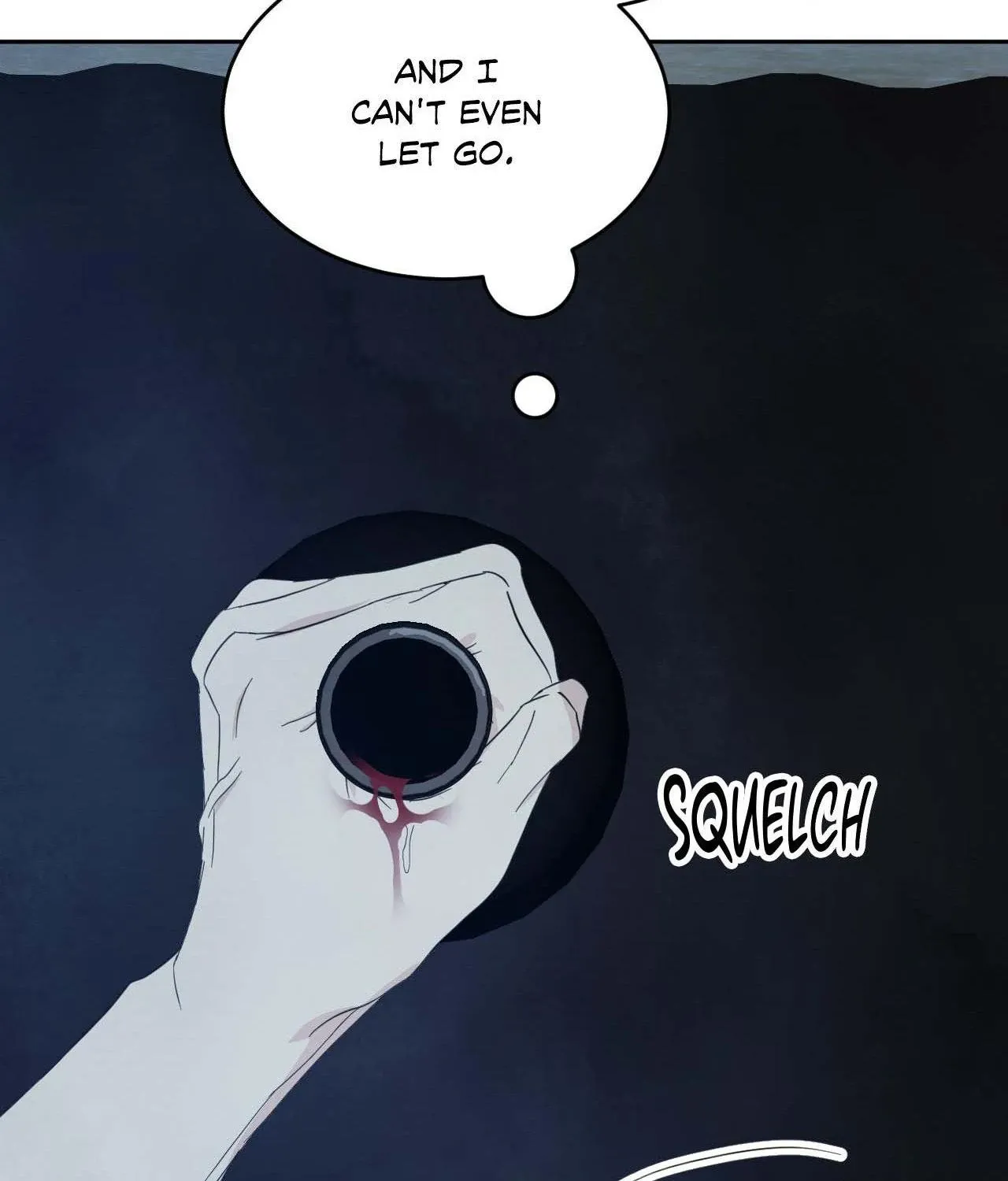 Topsy-Turvy Chapter 129 page 76 - 