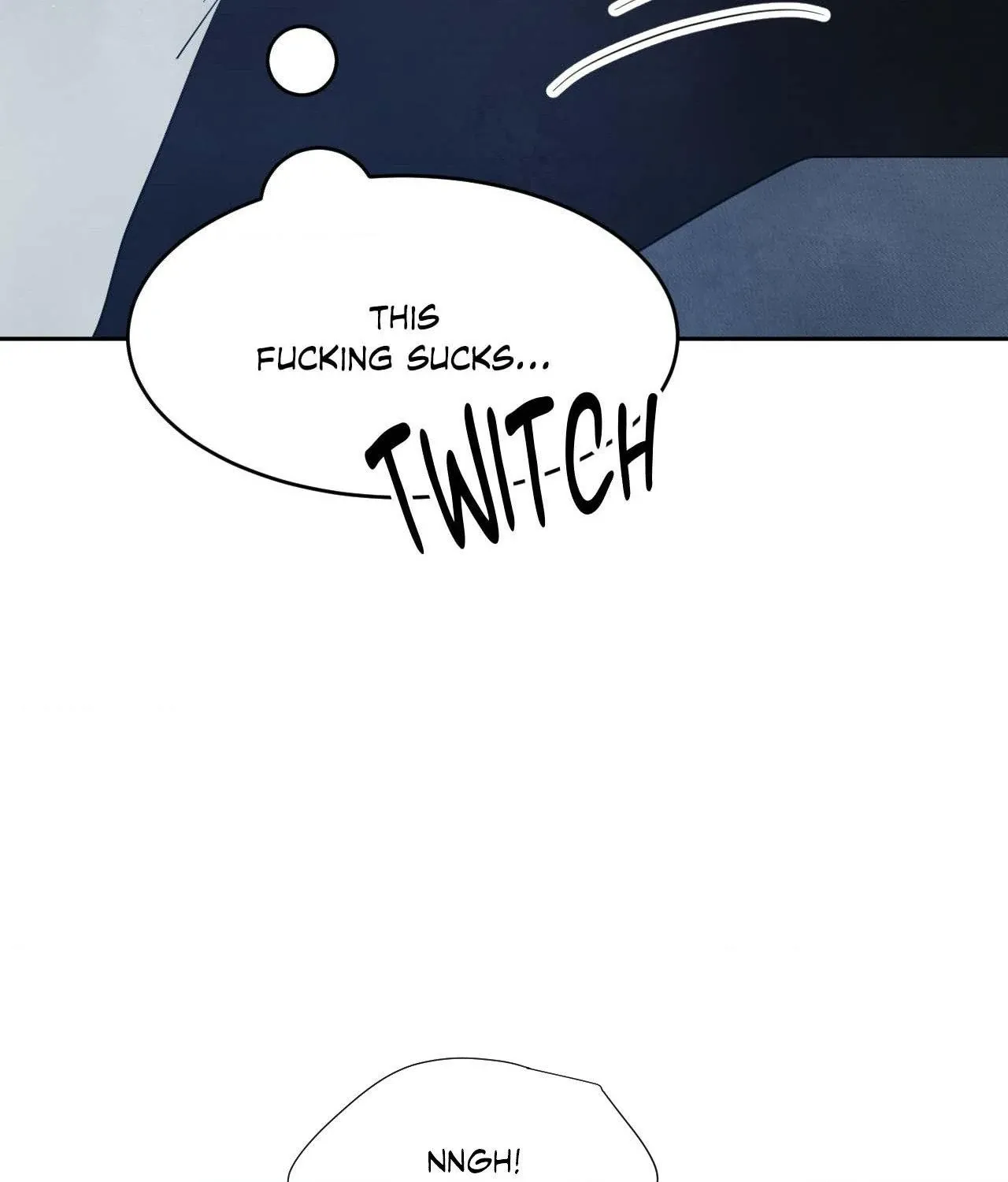 Topsy-Turvy Chapter 129 page 77 - 