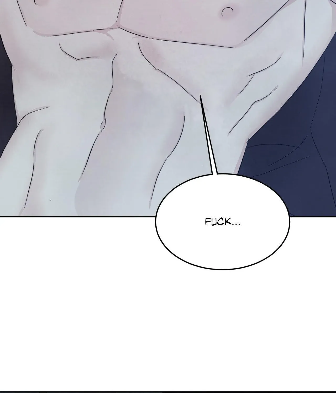 Topsy-Turvy Chapter 129 page 79 - 