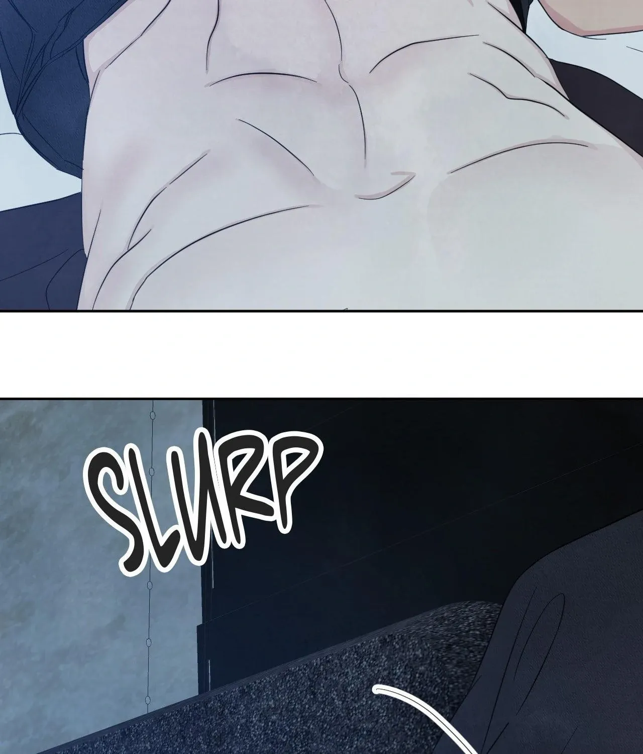 Topsy-Turvy Chapter 129 page 81 - 