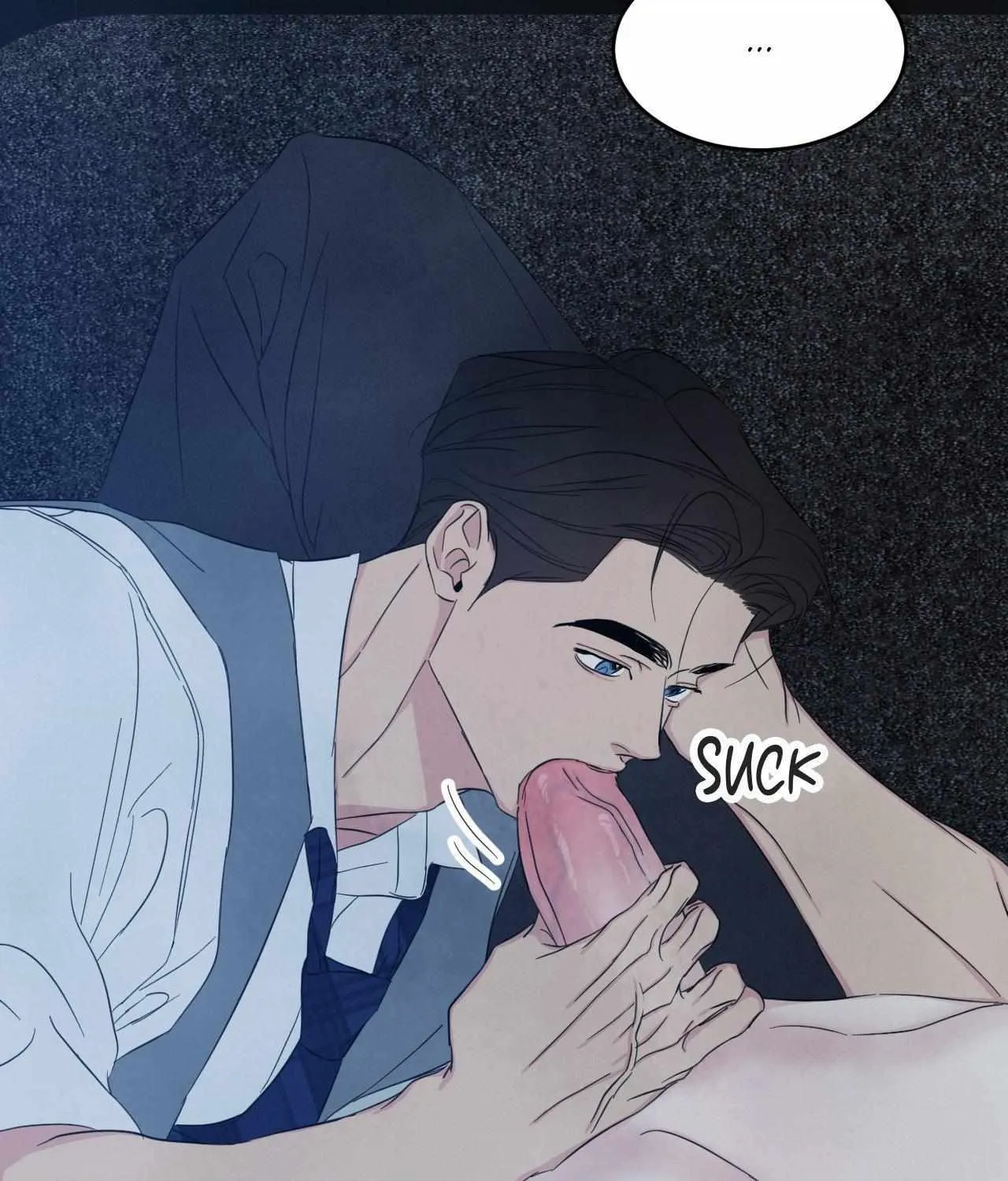 Topsy-Turvy Chapter 129 page 86 - 