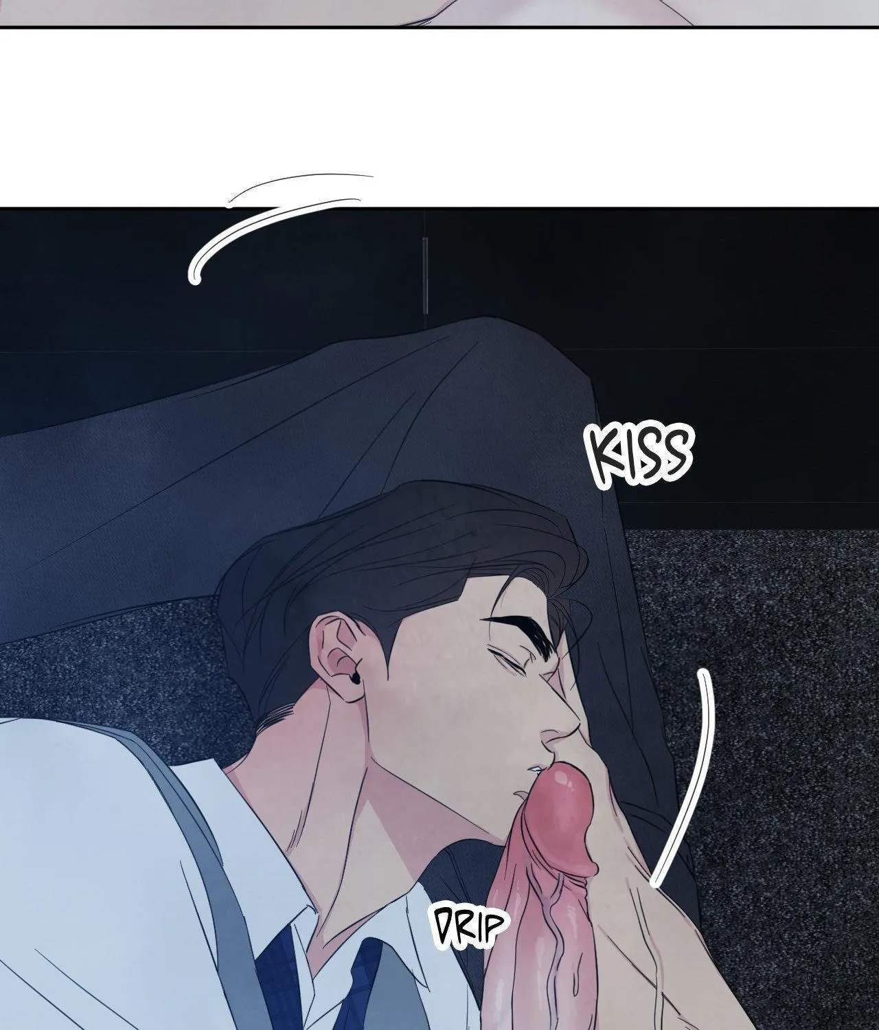 Topsy-Turvy Chapter 129 page 87 - 