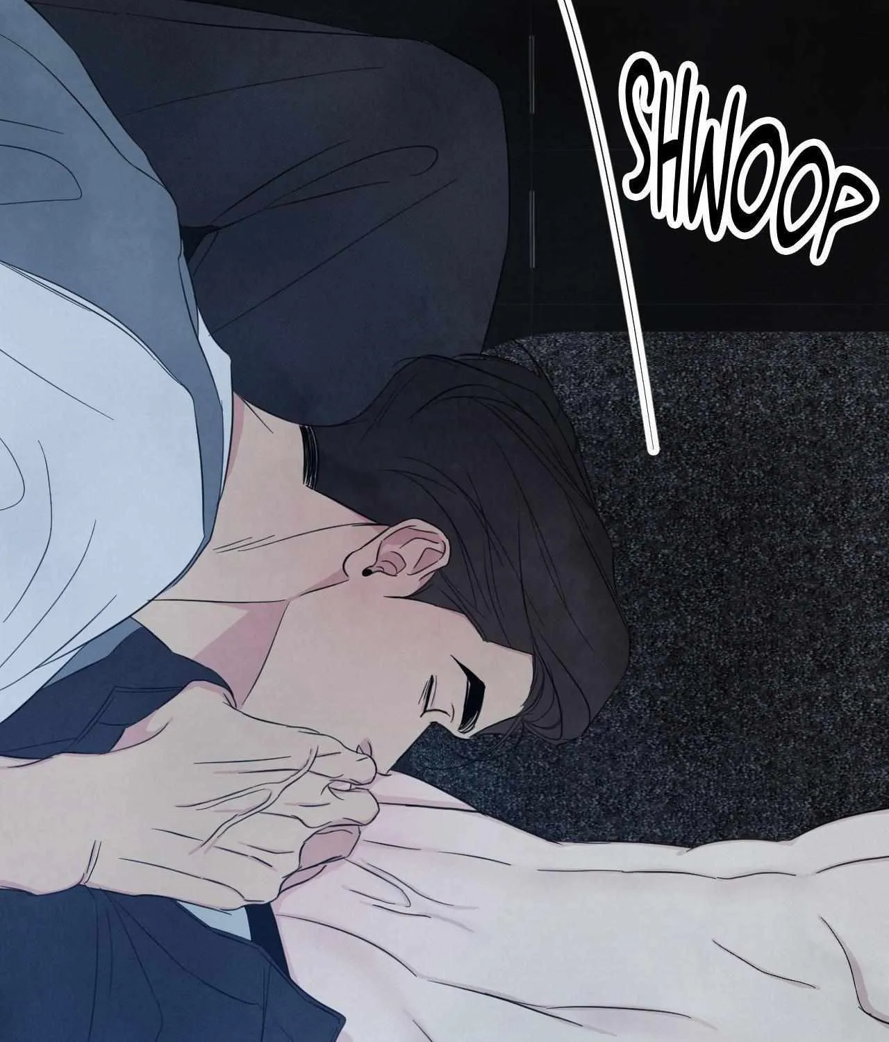 Topsy-Turvy Chapter 129 page 90 - 