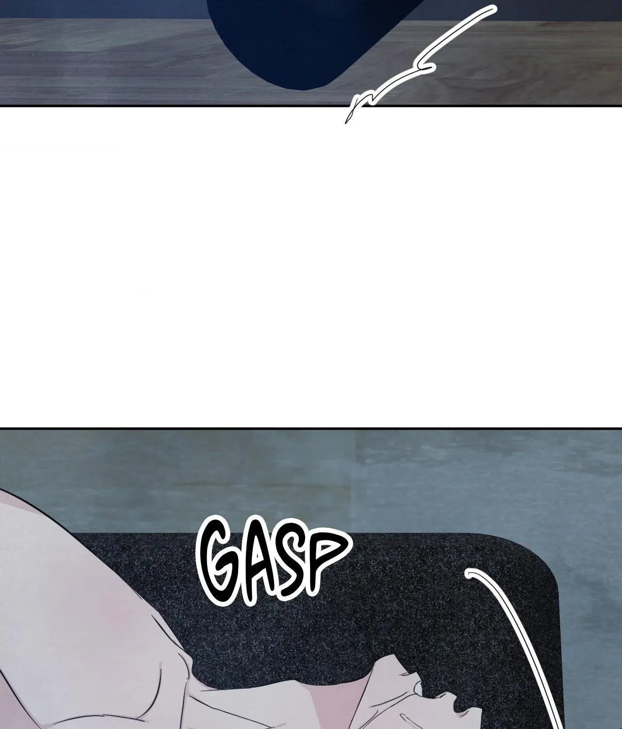 Topsy-Turvy Chapter 129 page 92 - 