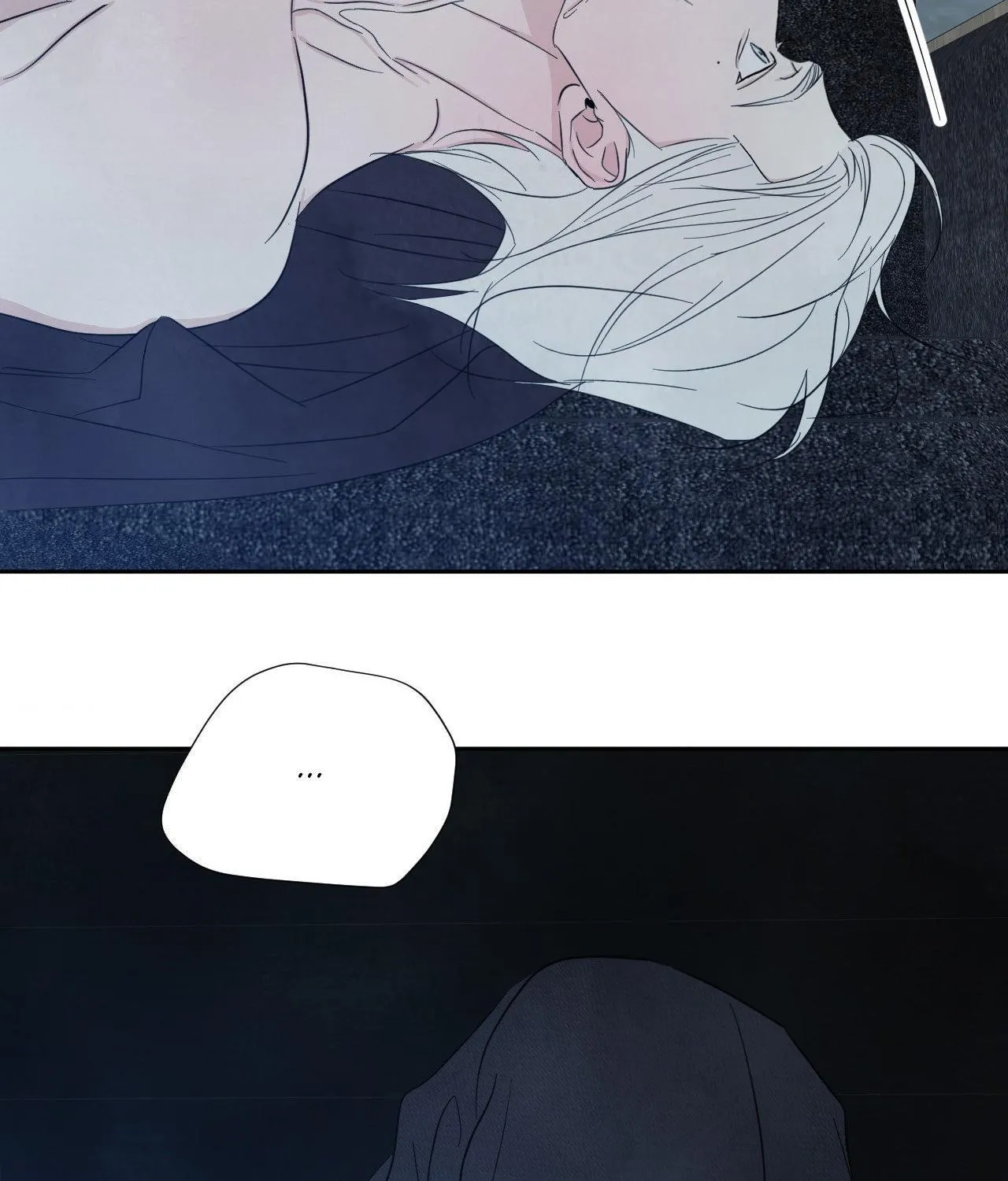 Topsy-Turvy Chapter 129 page 93 - 