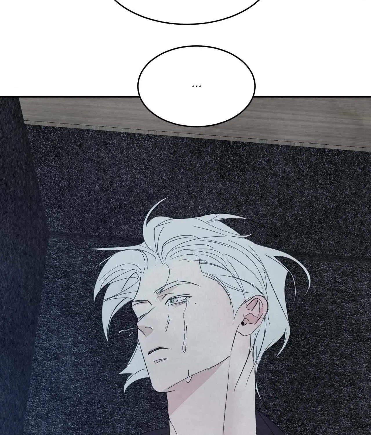 Topsy-Turvy Chapter 129 page 99 - 