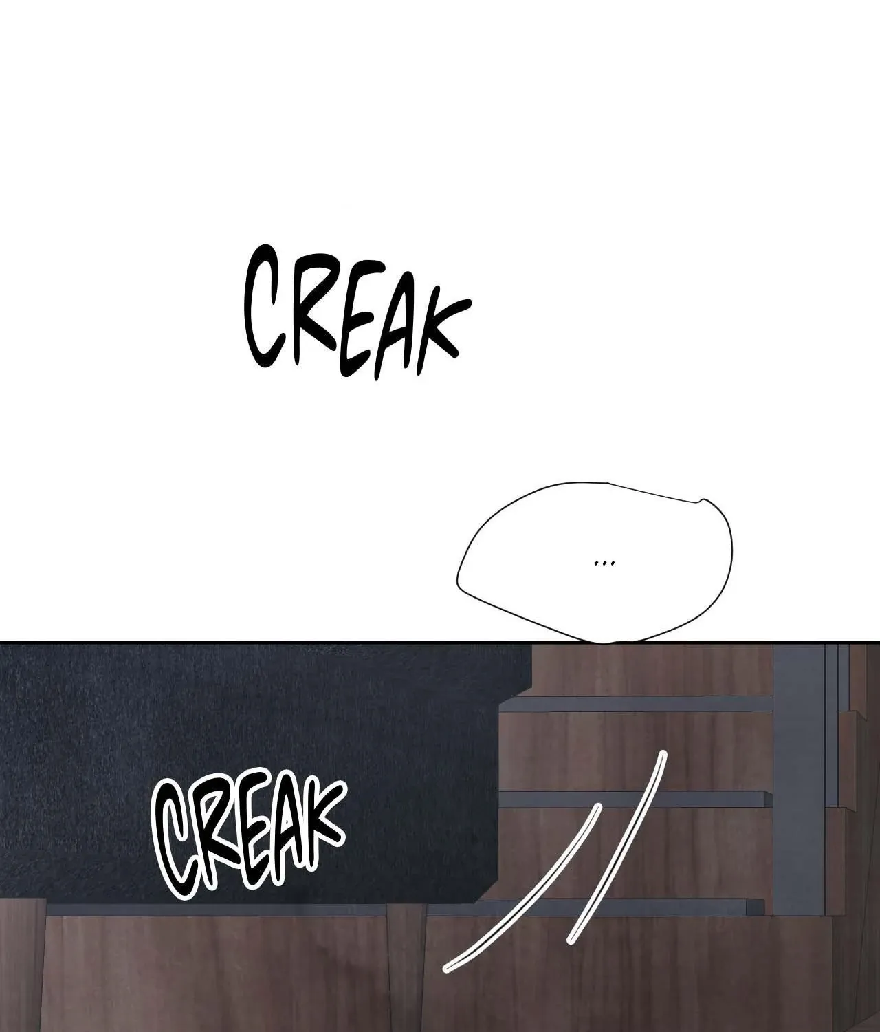 Topsy-Turvy Chapter 130 page 2 - 