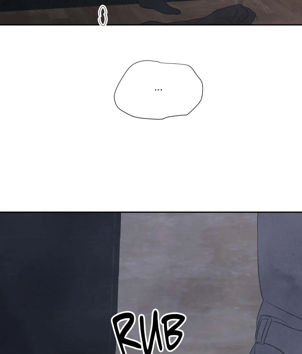Topsy-Turvy Chapter 130 page 12 - 