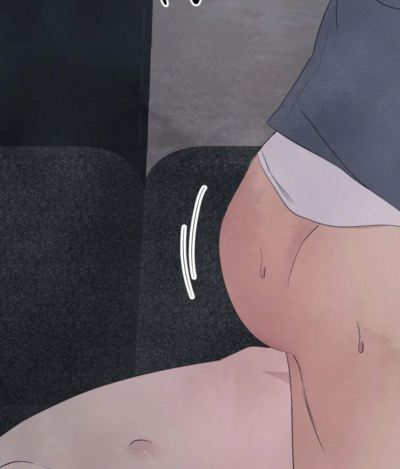 Topsy-Turvy Chapter 130 page 13 - 