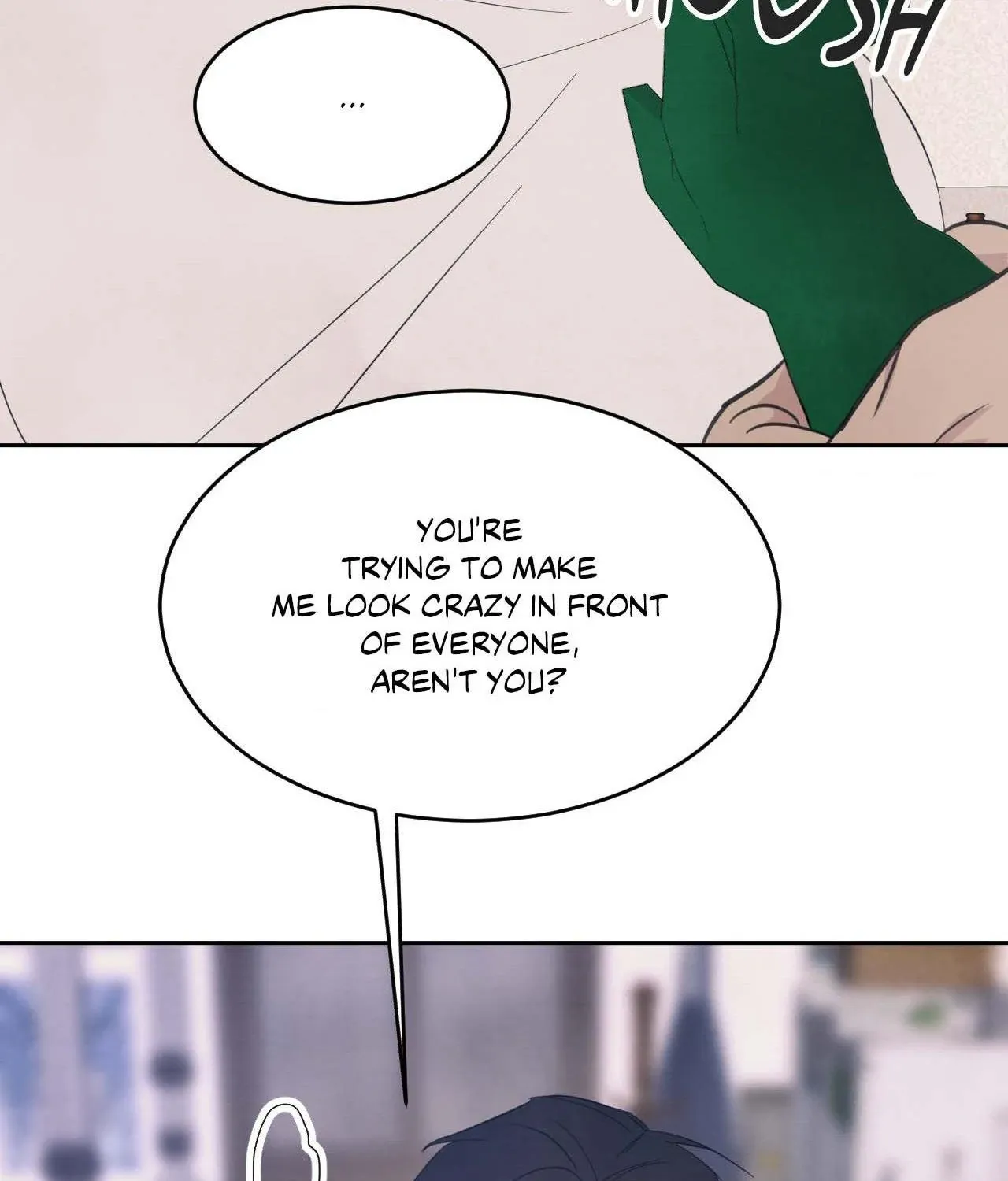 Topsy-Turvy Chapter 130 page 130 - 