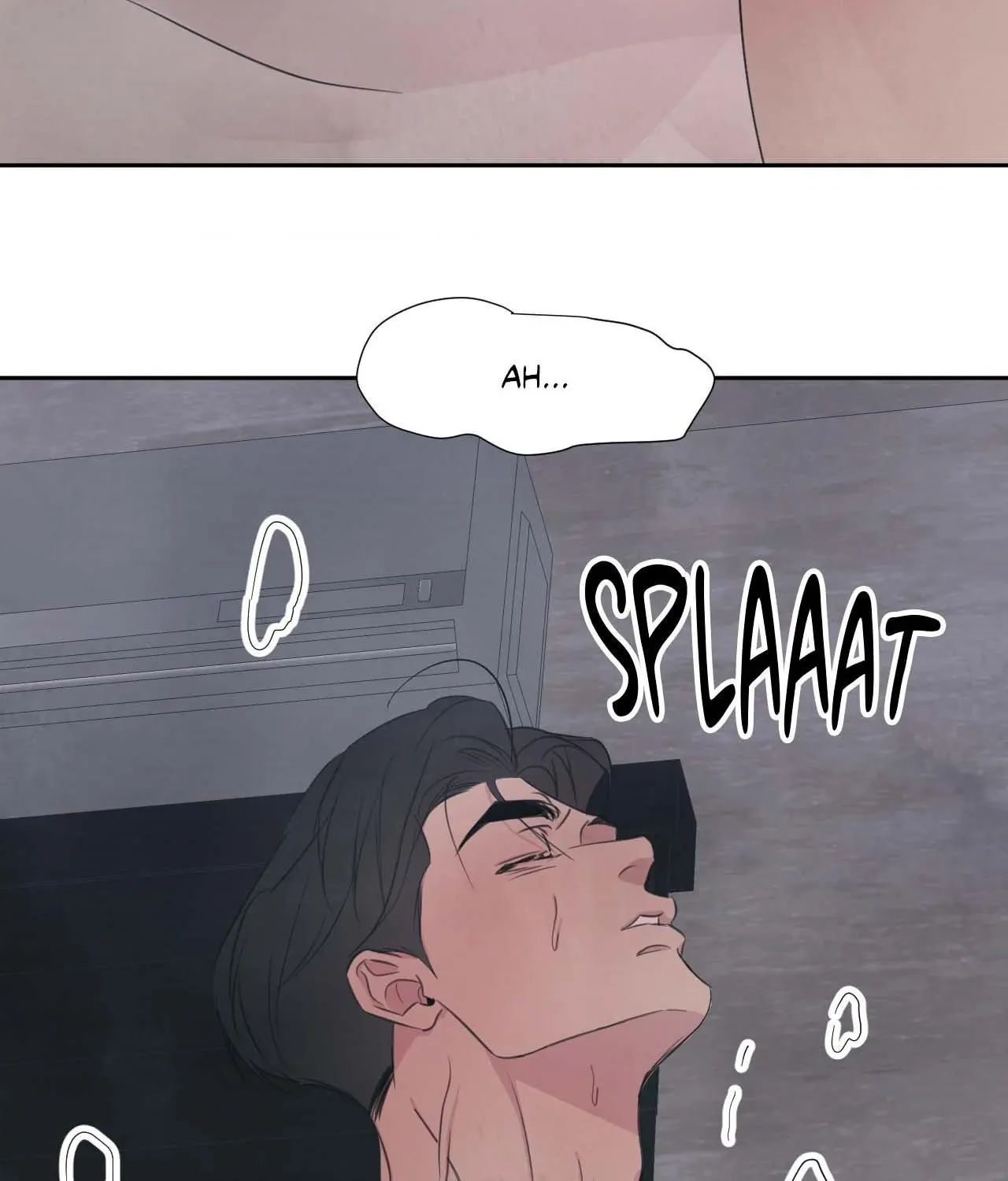Topsy-Turvy Chapter 130 page 14 - 