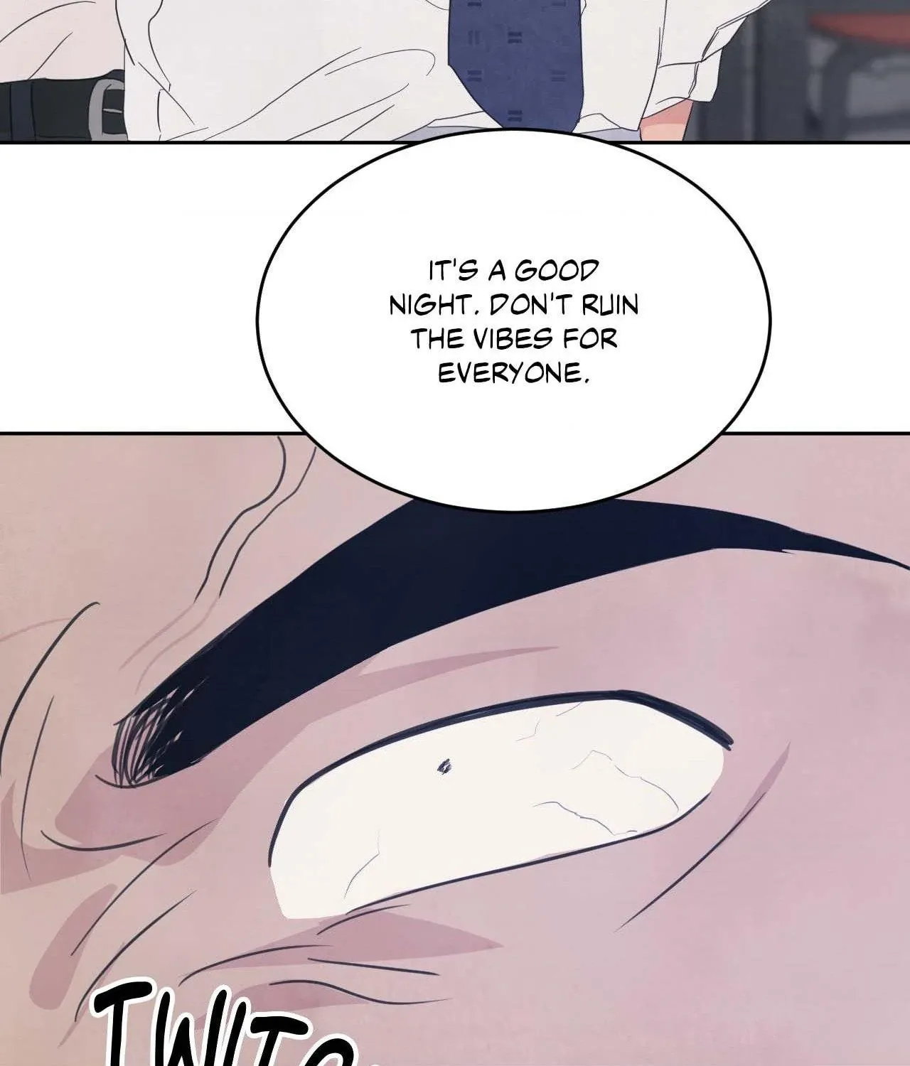 Topsy-Turvy Chapter 130 page 134 - 