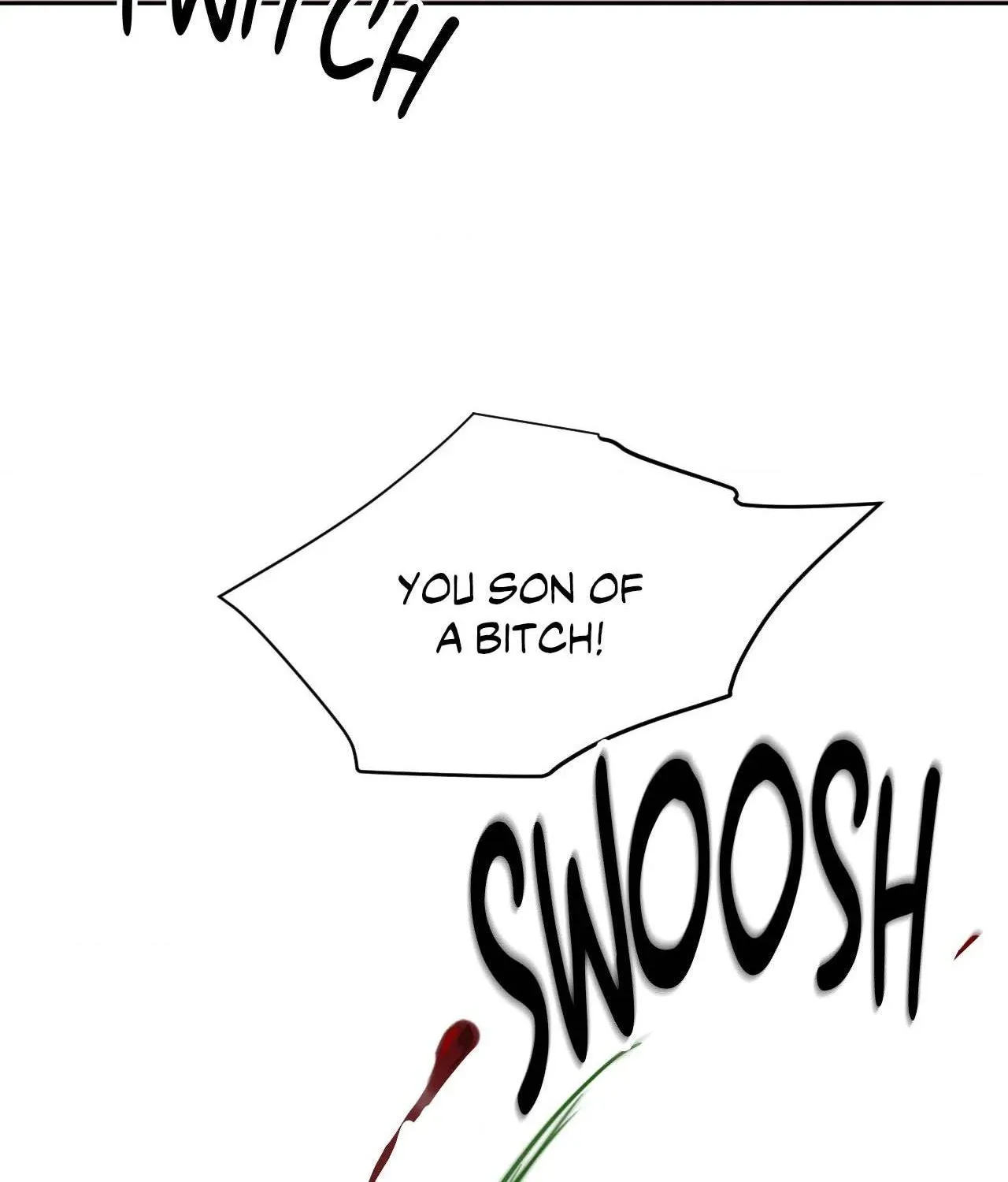 Topsy-Turvy Chapter 130 page 135 - 