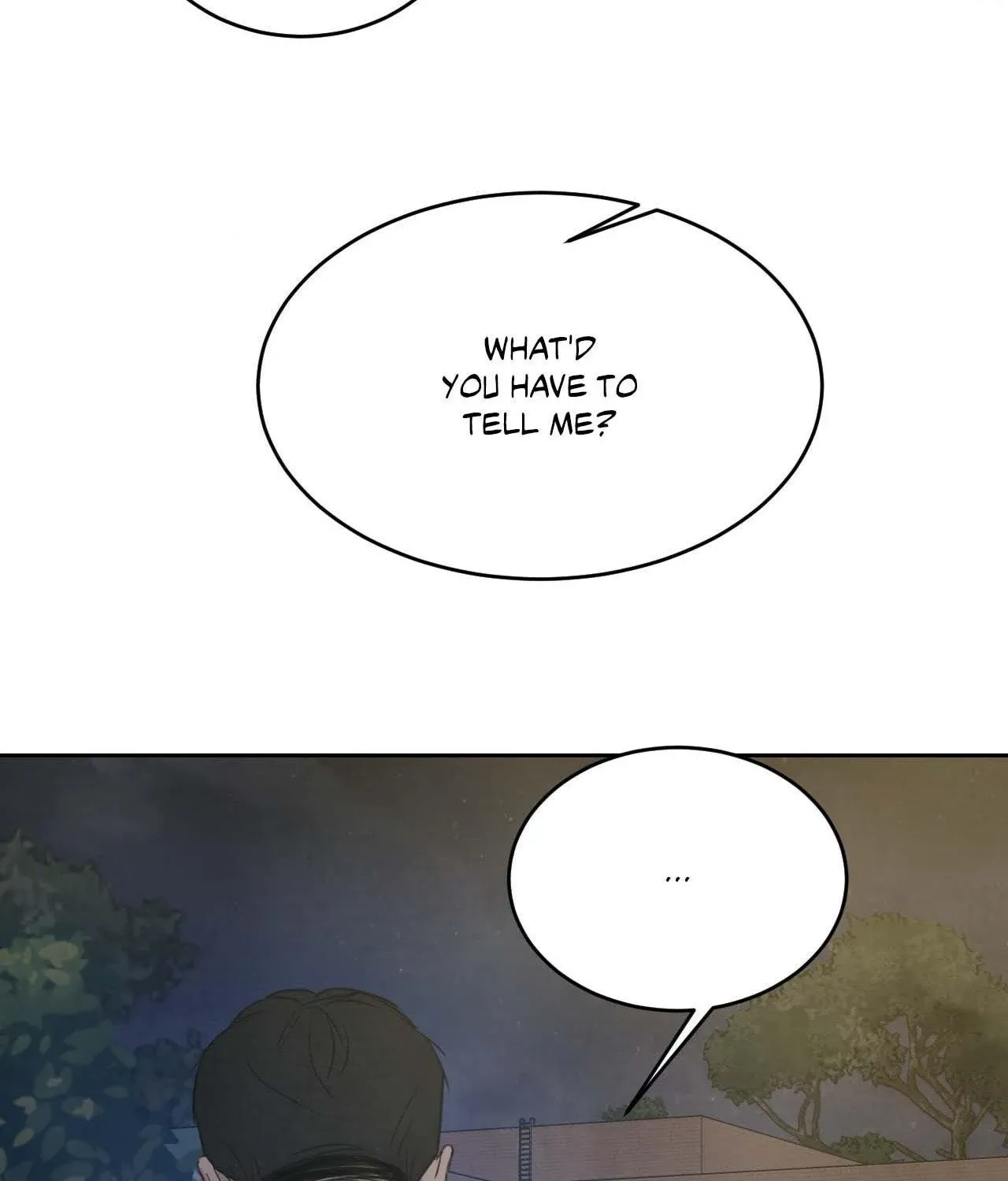 Topsy-Turvy Chapter 130 page 144 - 