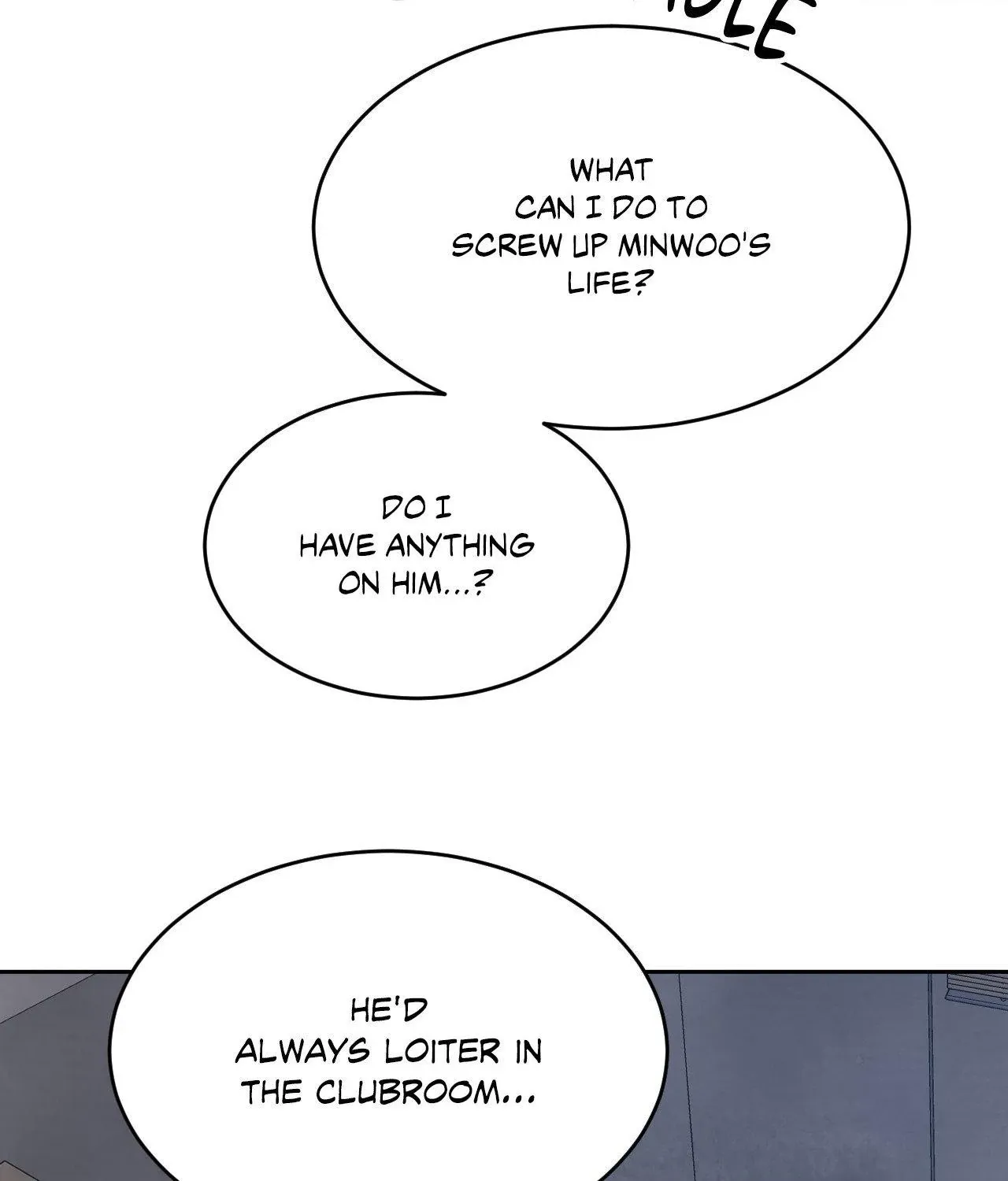 Topsy-Turvy Chapter 130 page 150 - 