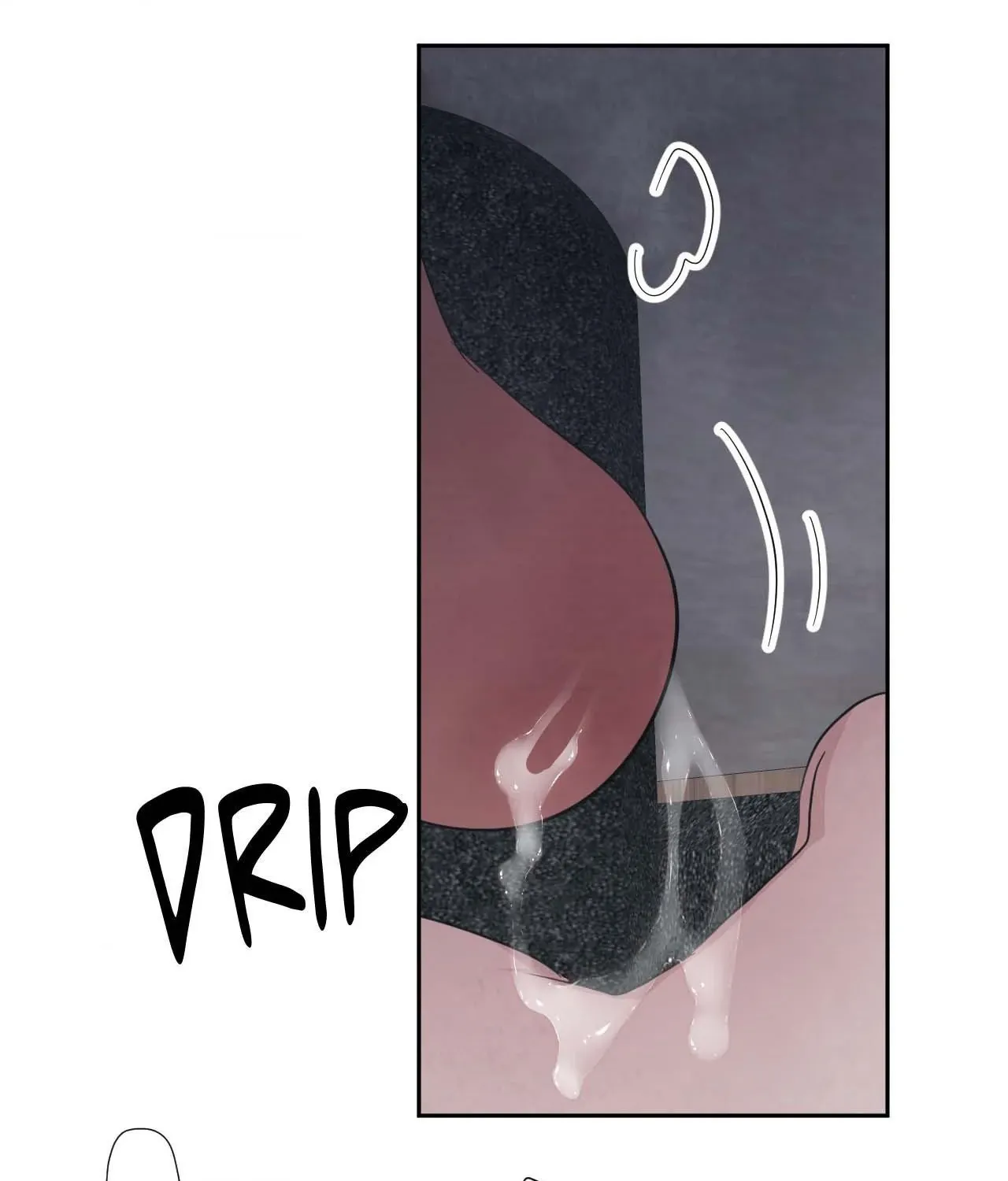 Topsy-Turvy Chapter 130 page 16 - 