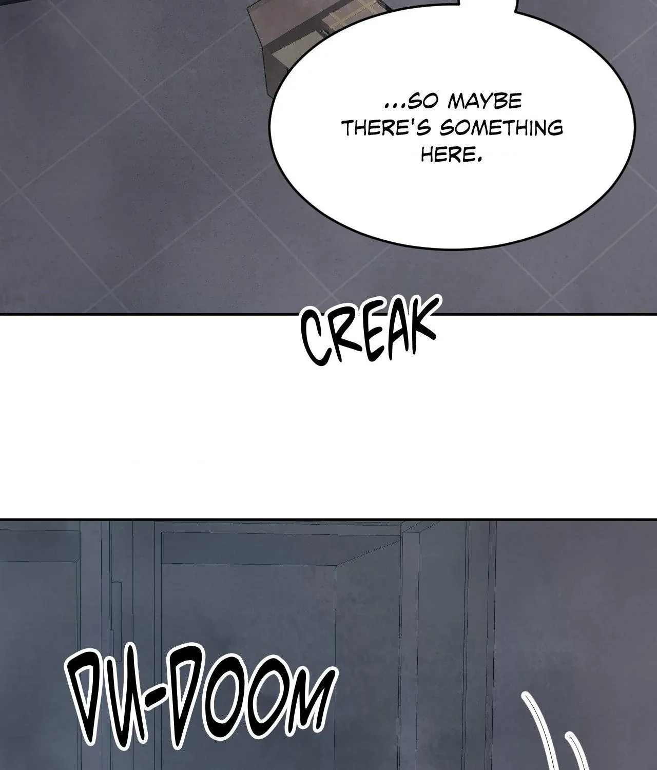 Topsy-Turvy Chapter 130 page 152 - 