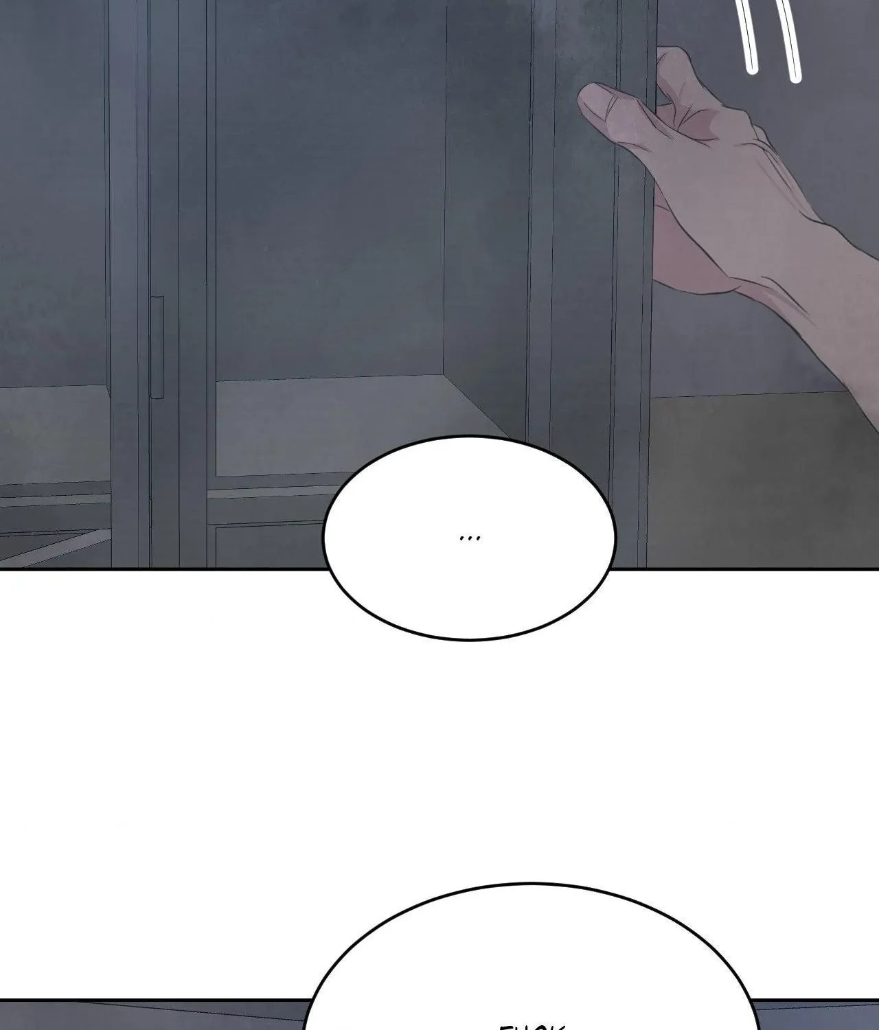 Topsy-Turvy Chapter 130 page 153 - 