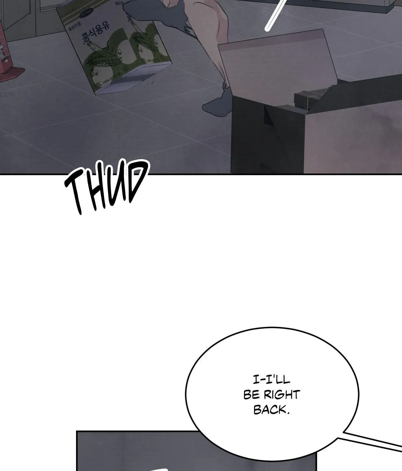 Topsy-Turvy Chapter 130 page 155 - 