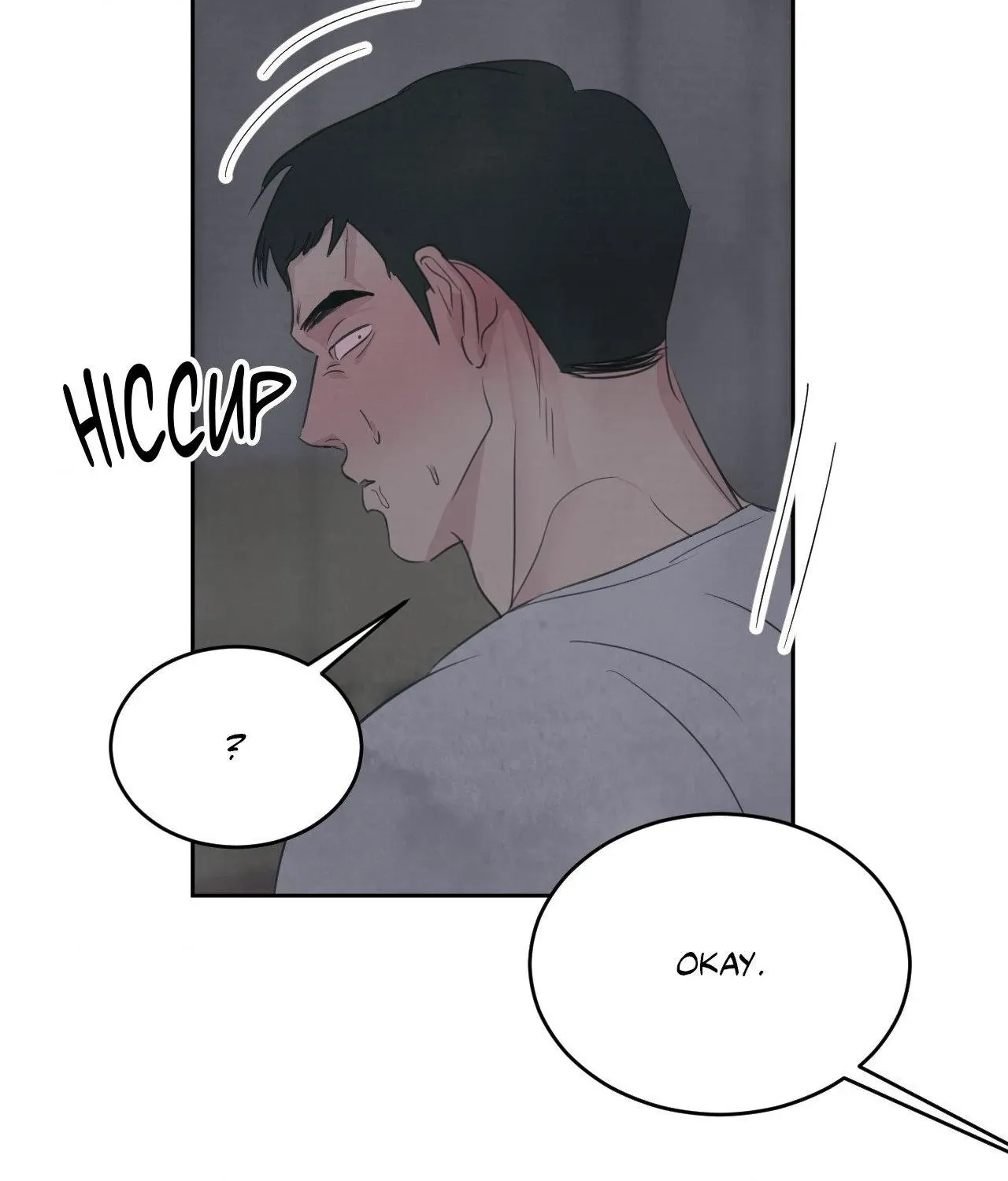 Topsy-Turvy Chapter 130 page 156 - 