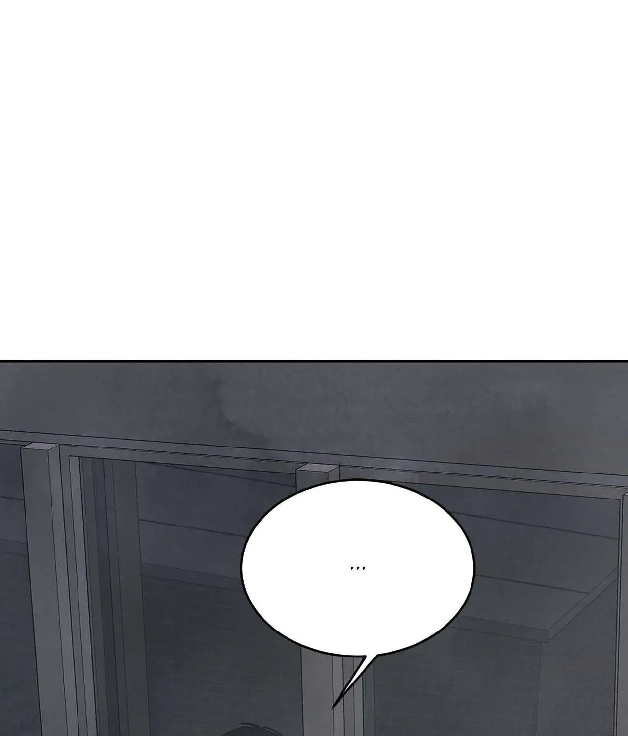 Topsy-Turvy Chapter 130 page 157 - 