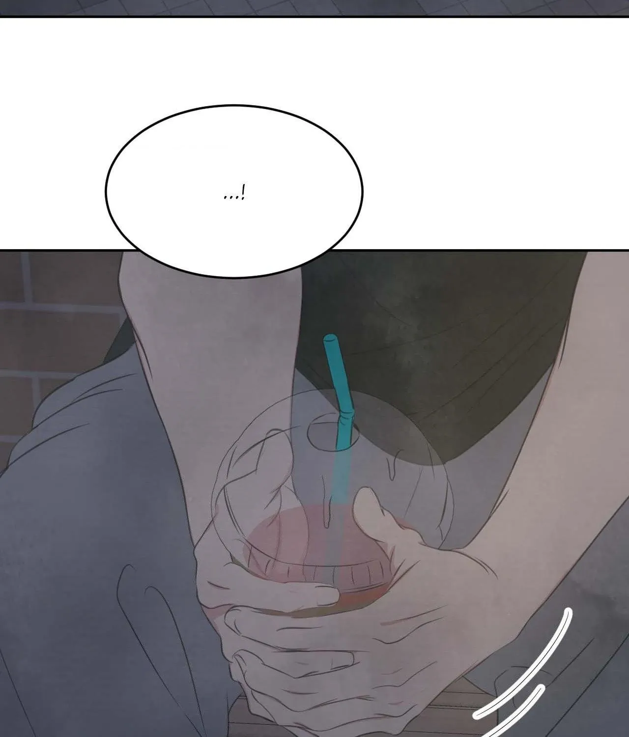 Topsy-Turvy Chapter 130 page 161 - 