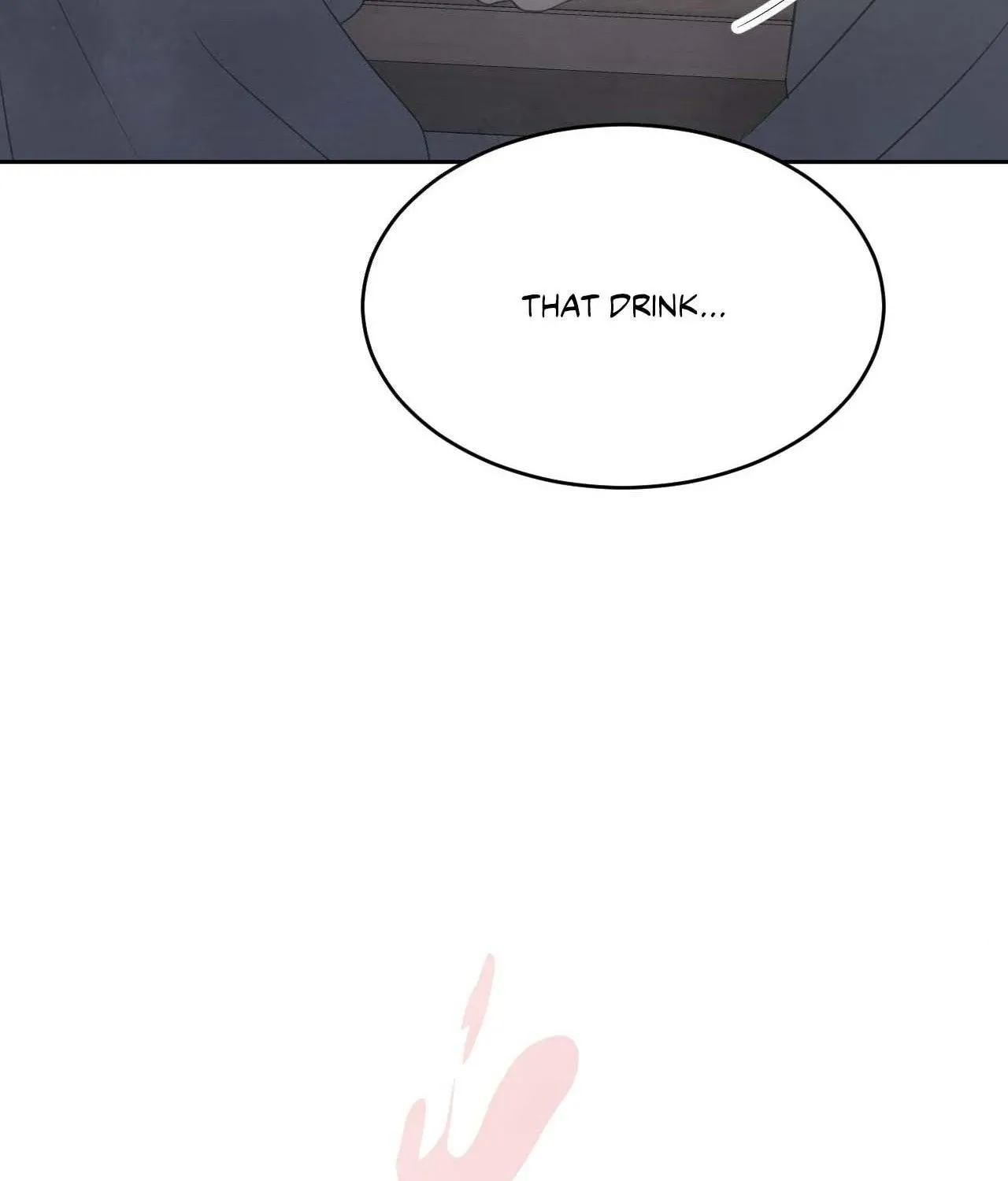 Topsy-Turvy Chapter 130 page 162 - 