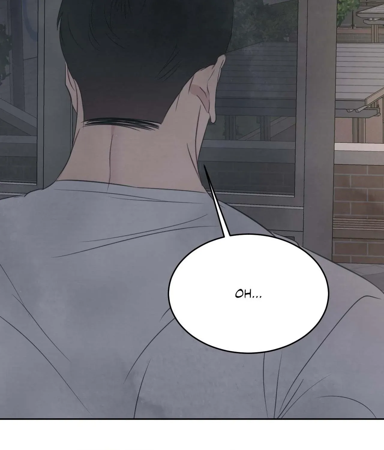 Topsy-Turvy Chapter 130 page 167 - 