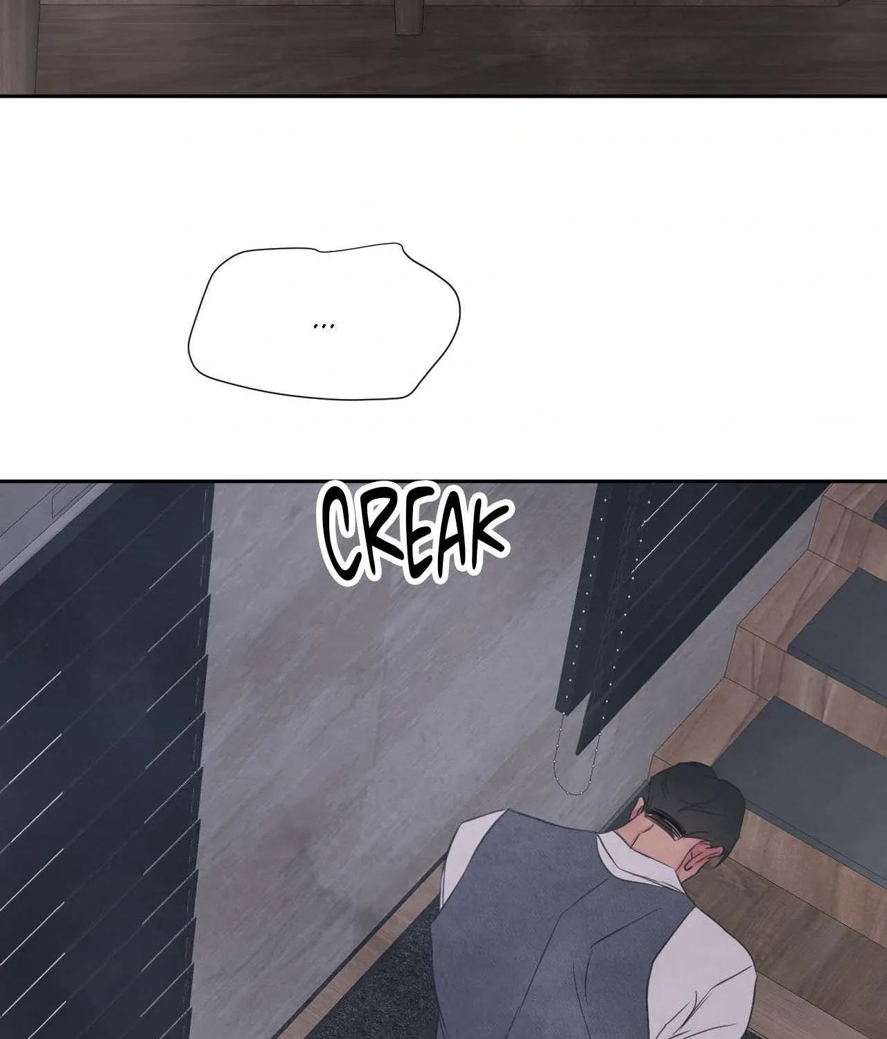 Topsy-Turvy Chapter 130 page 3 - 