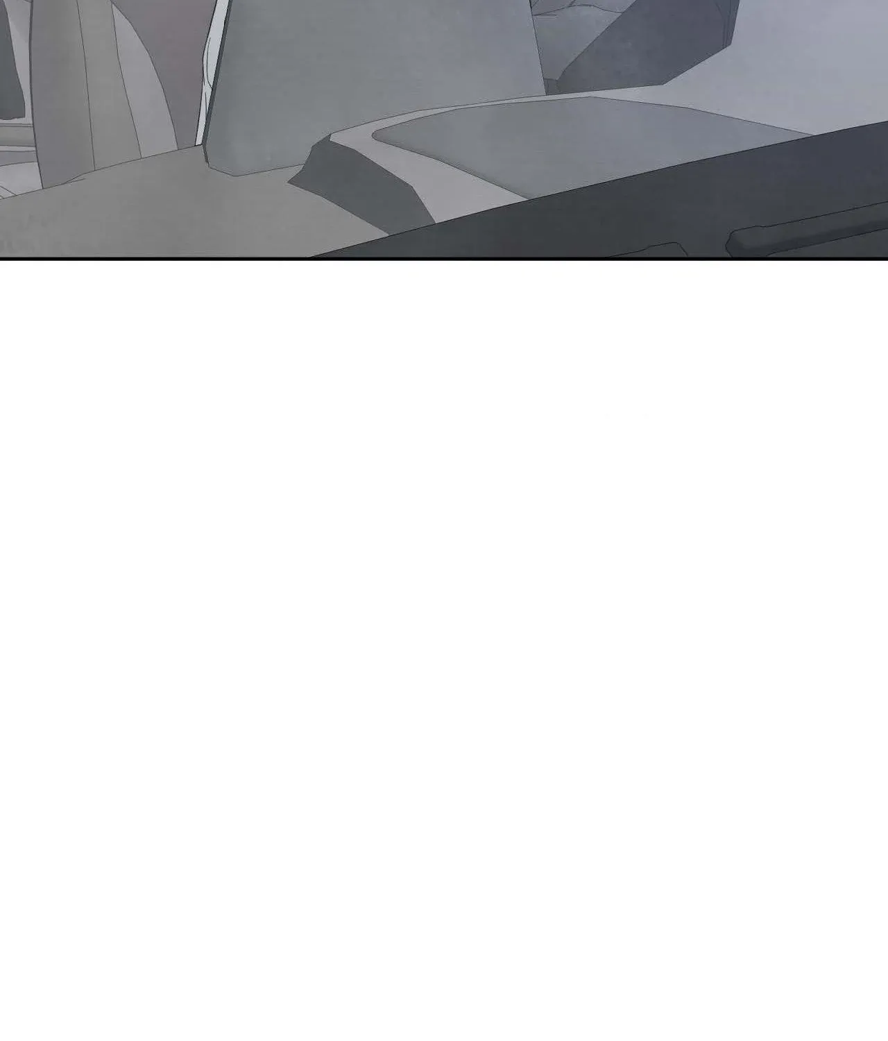 Topsy-Turvy Chapter 130 page 24 - 