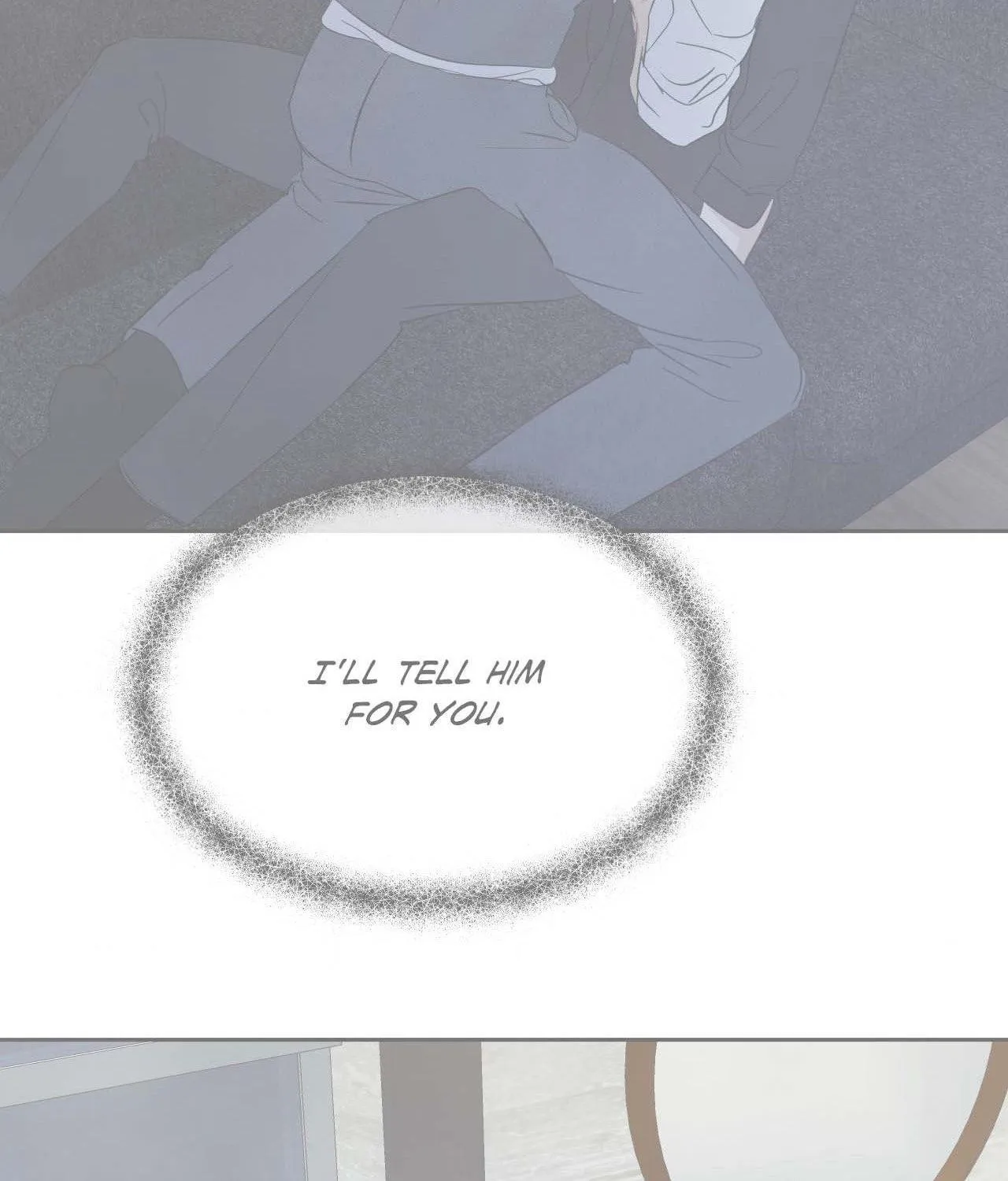 Topsy-Turvy Chapter 130 page 26 - 
