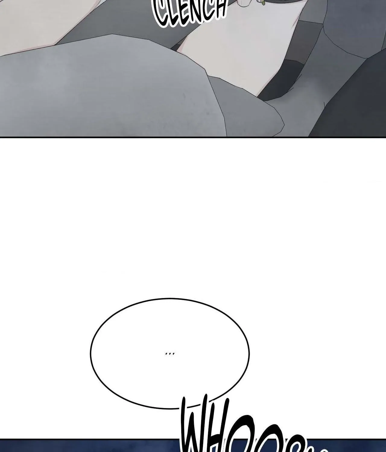 Topsy-Turvy Chapter 130 page 30 - 