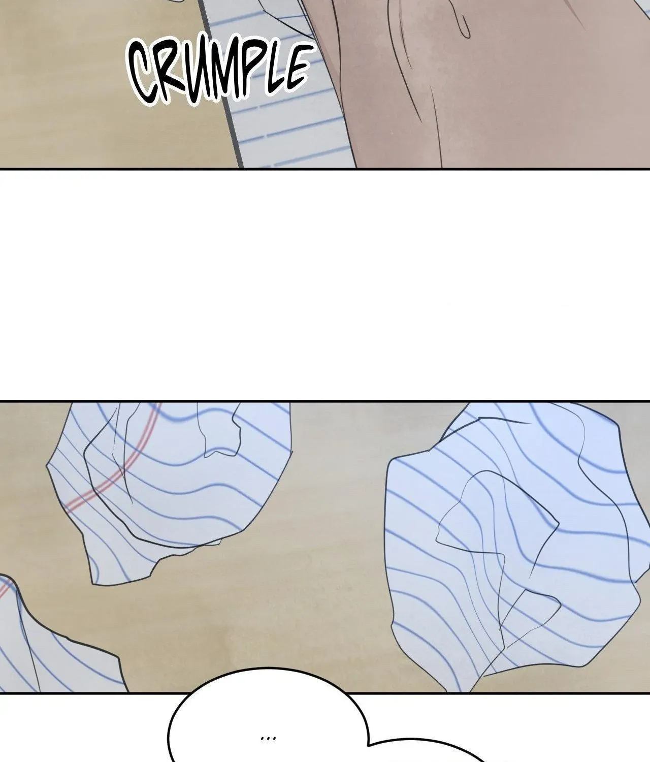 Topsy-Turvy Chapter 130 page 40 - 