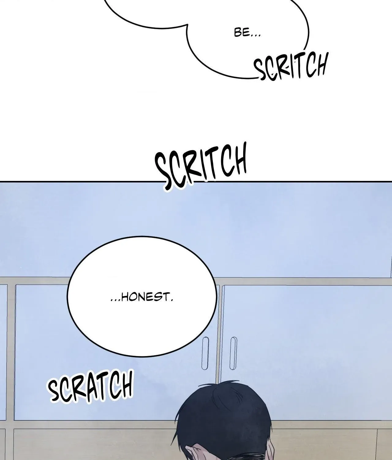 Topsy-Turvy Chapter 130 page 41 - 