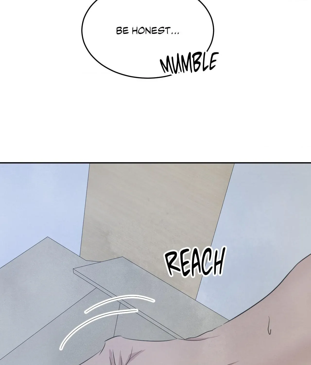 Topsy-Turvy Chapter 130 page 43 - 