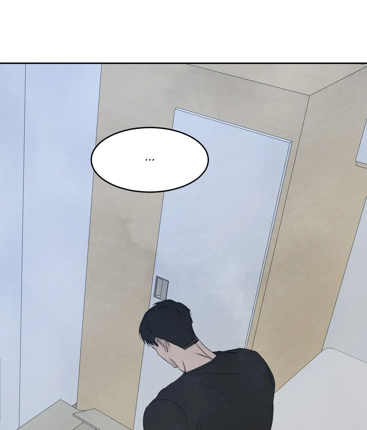 Topsy-Turvy Chapter 130 page 45 - 