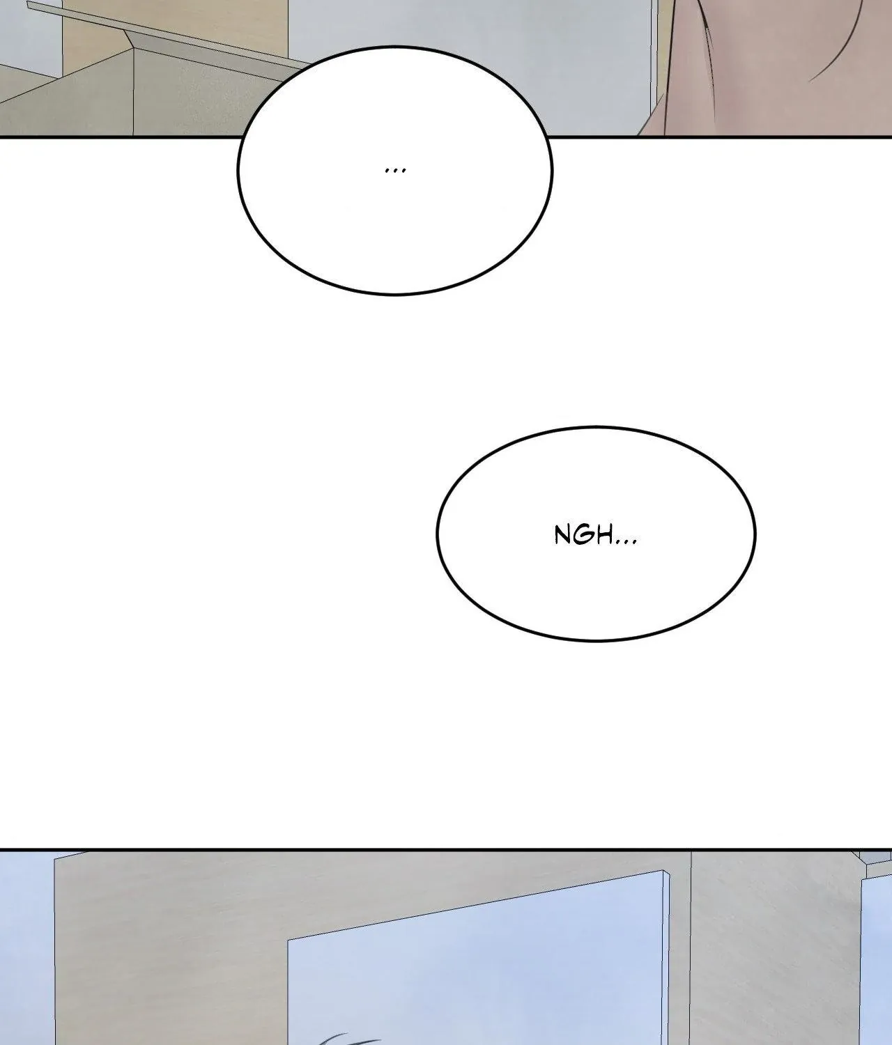 Topsy-Turvy Chapter 130 page 48 - 