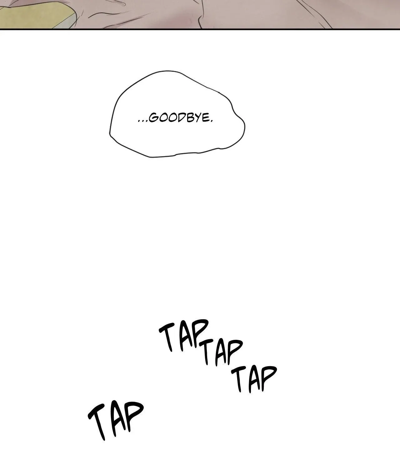 Topsy-Turvy Chapter 130 page 51 - 