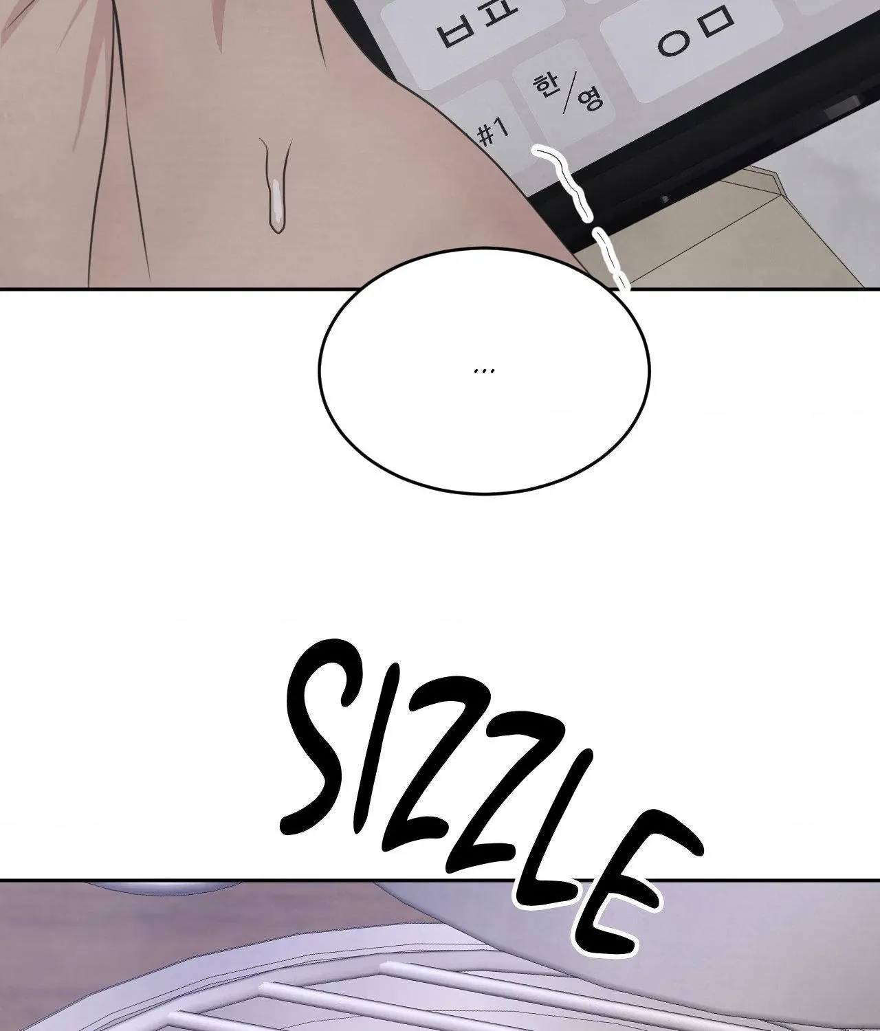 Topsy-Turvy Chapter 130 page 53 - 