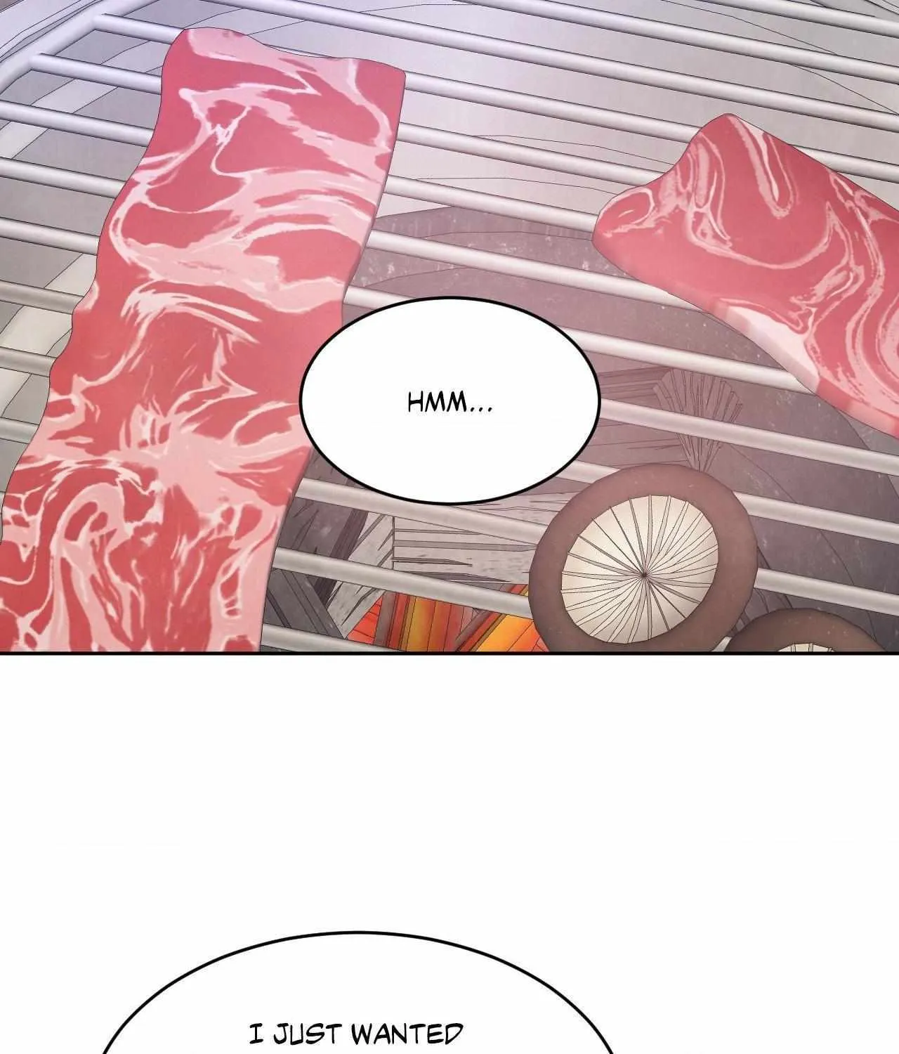 Topsy-Turvy Chapter 130 page 54 - 