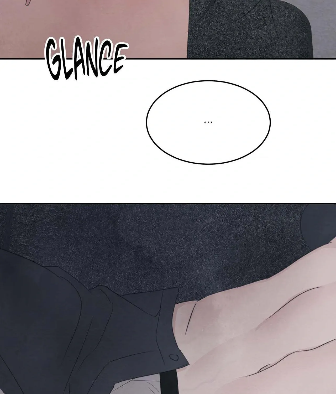 Topsy-Turvy Chapter 130 page 7 - 