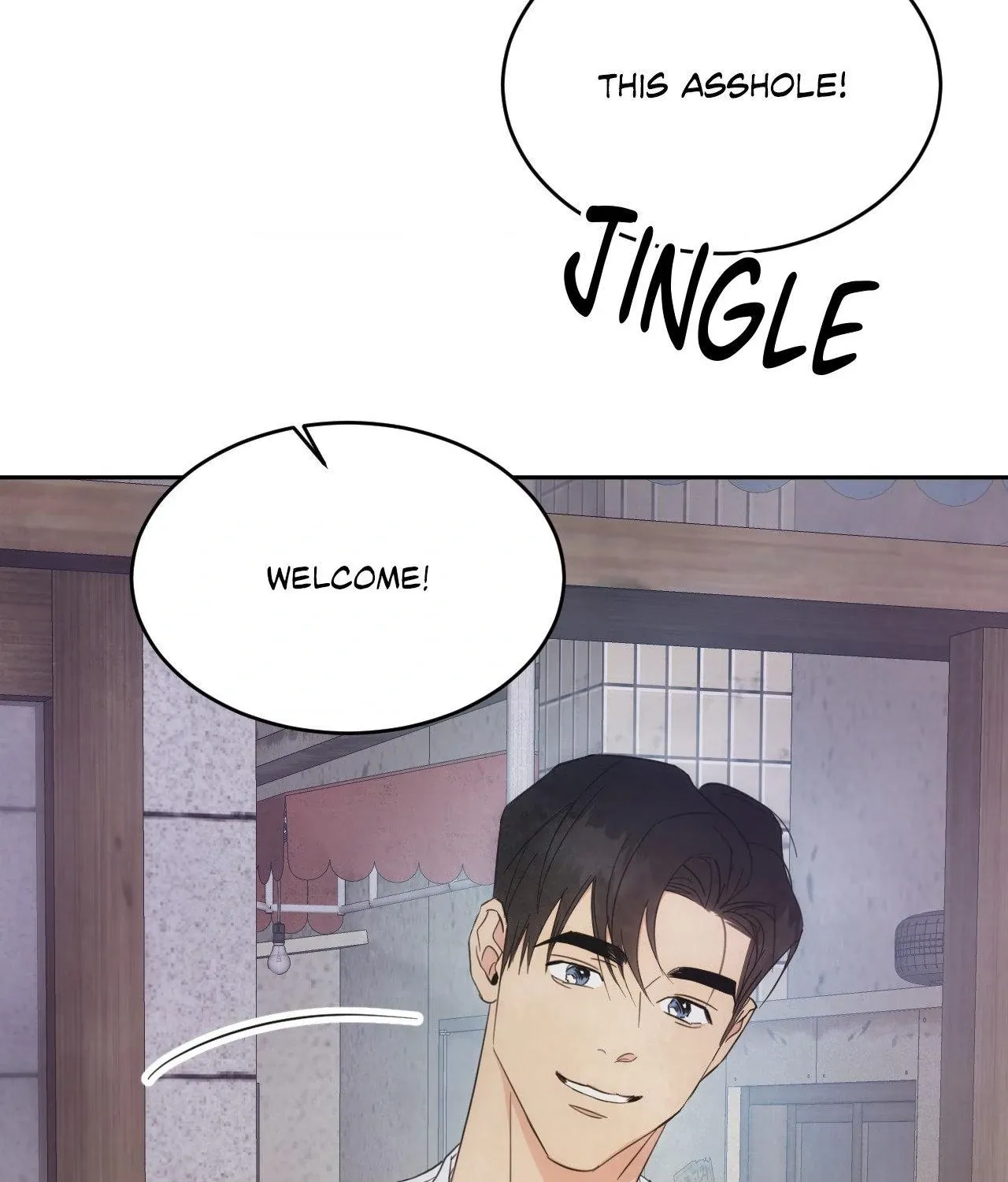 Topsy-Turvy Chapter 130 page 65 - 